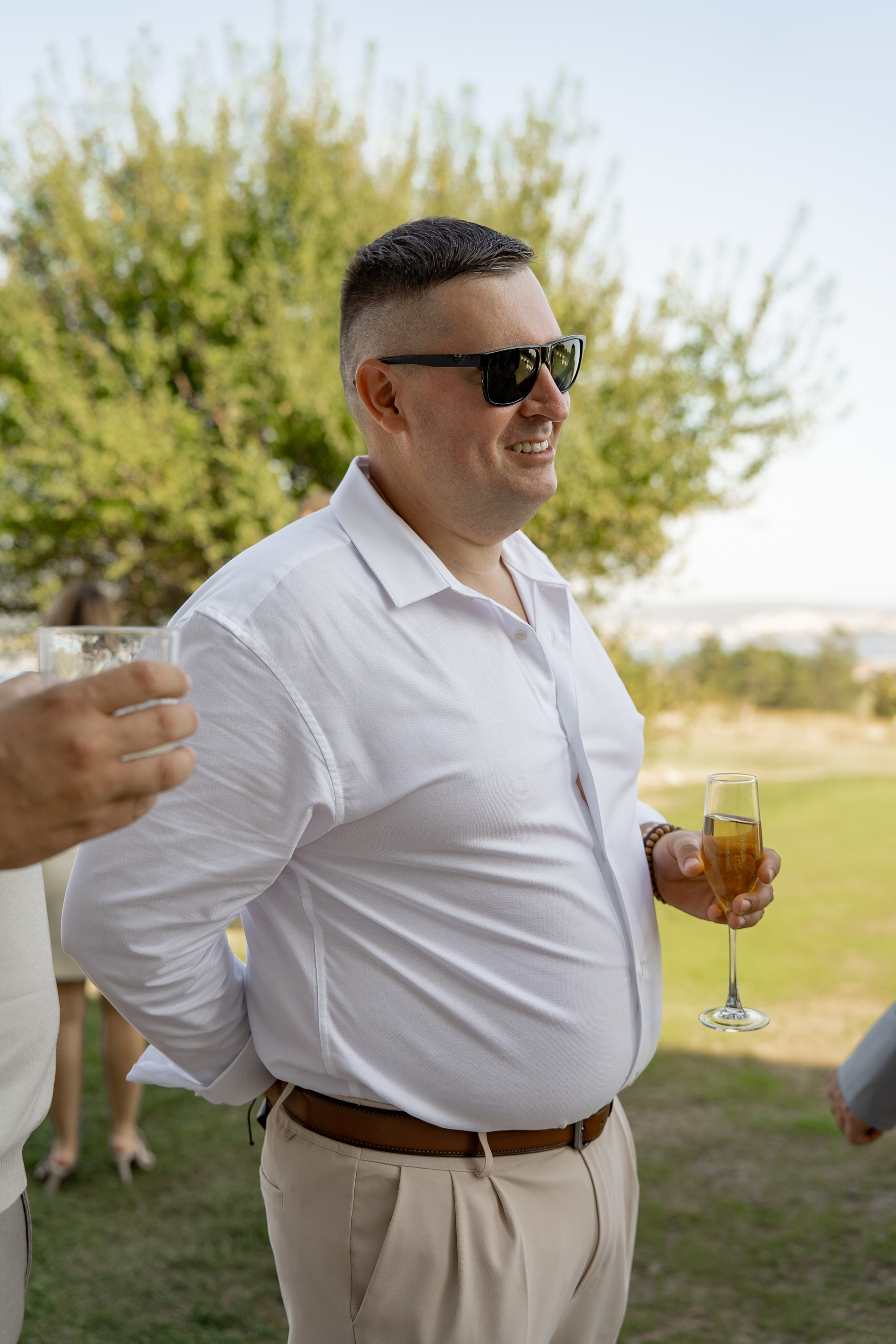 Сергей и Александра (Геленджик Гольф-Резорт). Карпенко Марина свадебный и семейный фотограф Анапа, Краснодар, Геленджик, Сочи, Темрюк