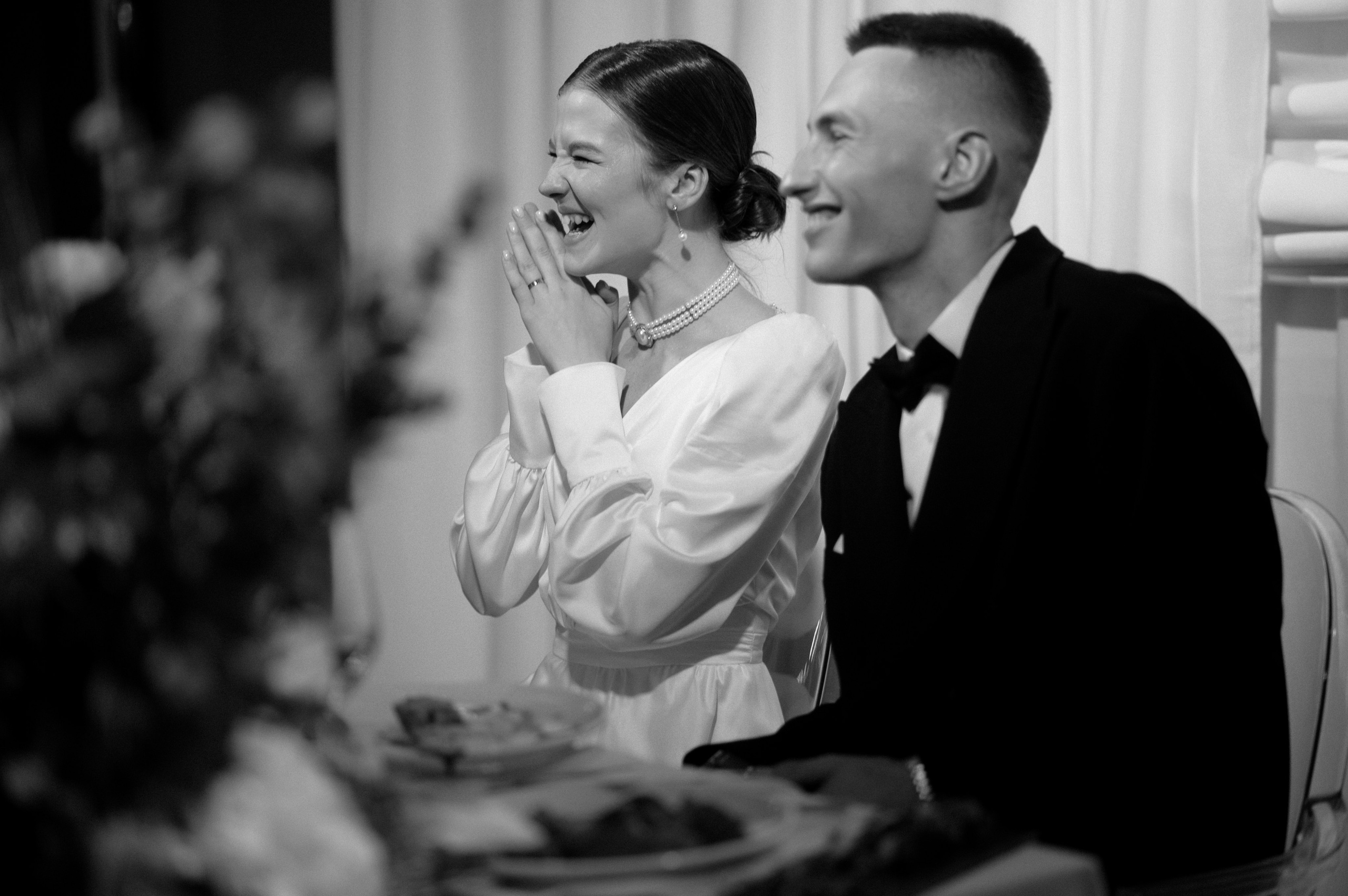 Любовная любовь. Свадебный фотограф Липецк, Елец