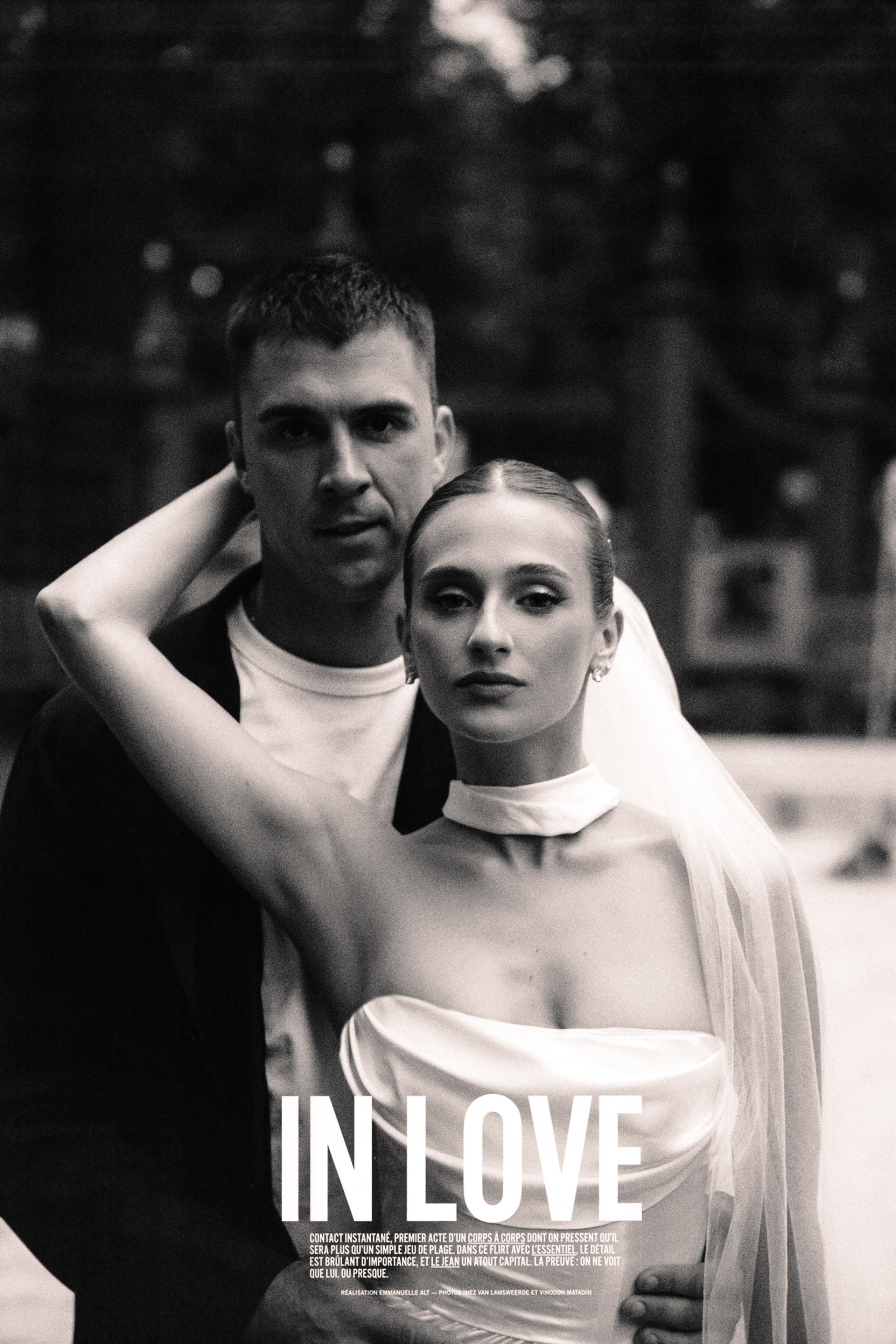 ♥. Фотограф в Санкт-Петербурге Мария Проскурина