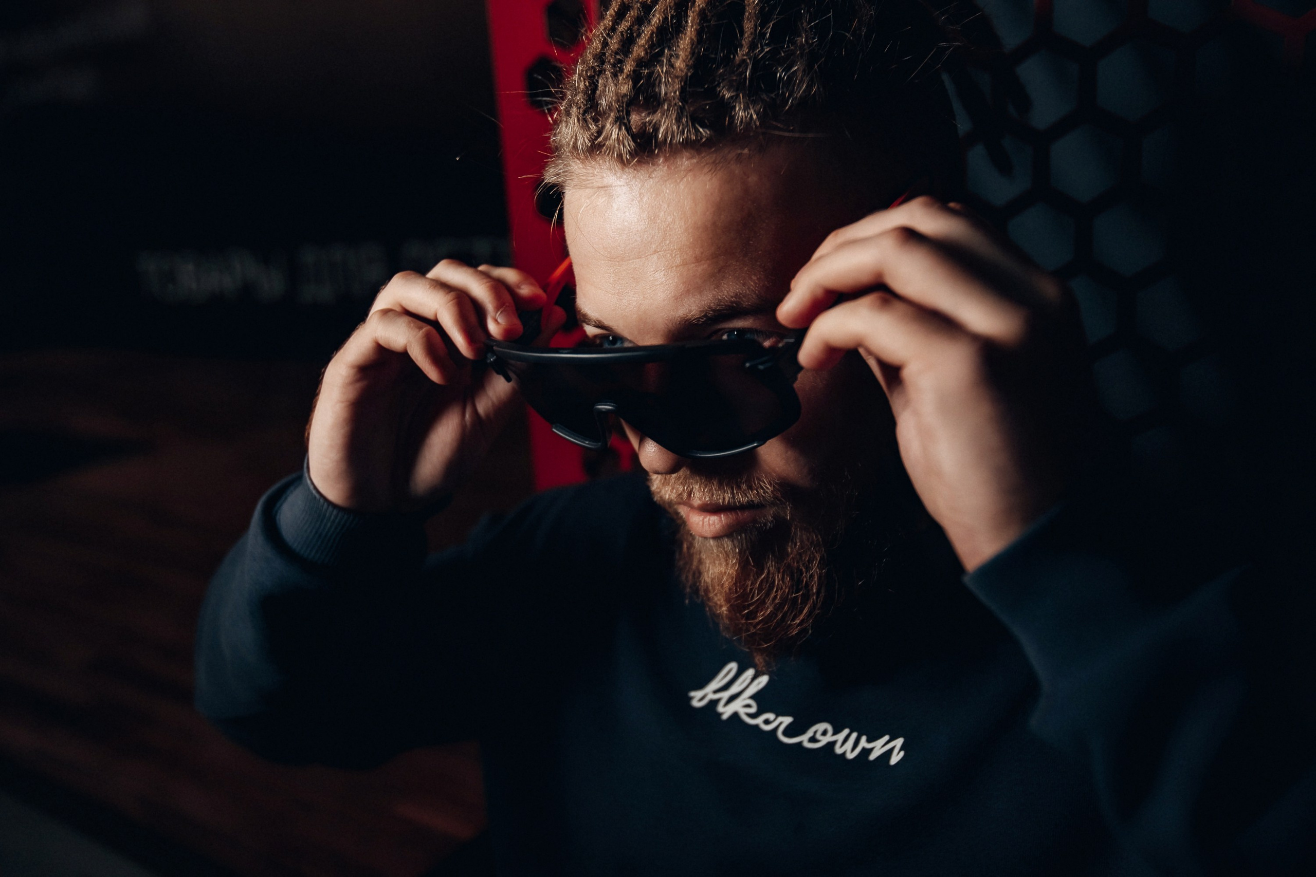 СТРИТ. Свадебный фотограф Дмитрий Воробьев Ярославль