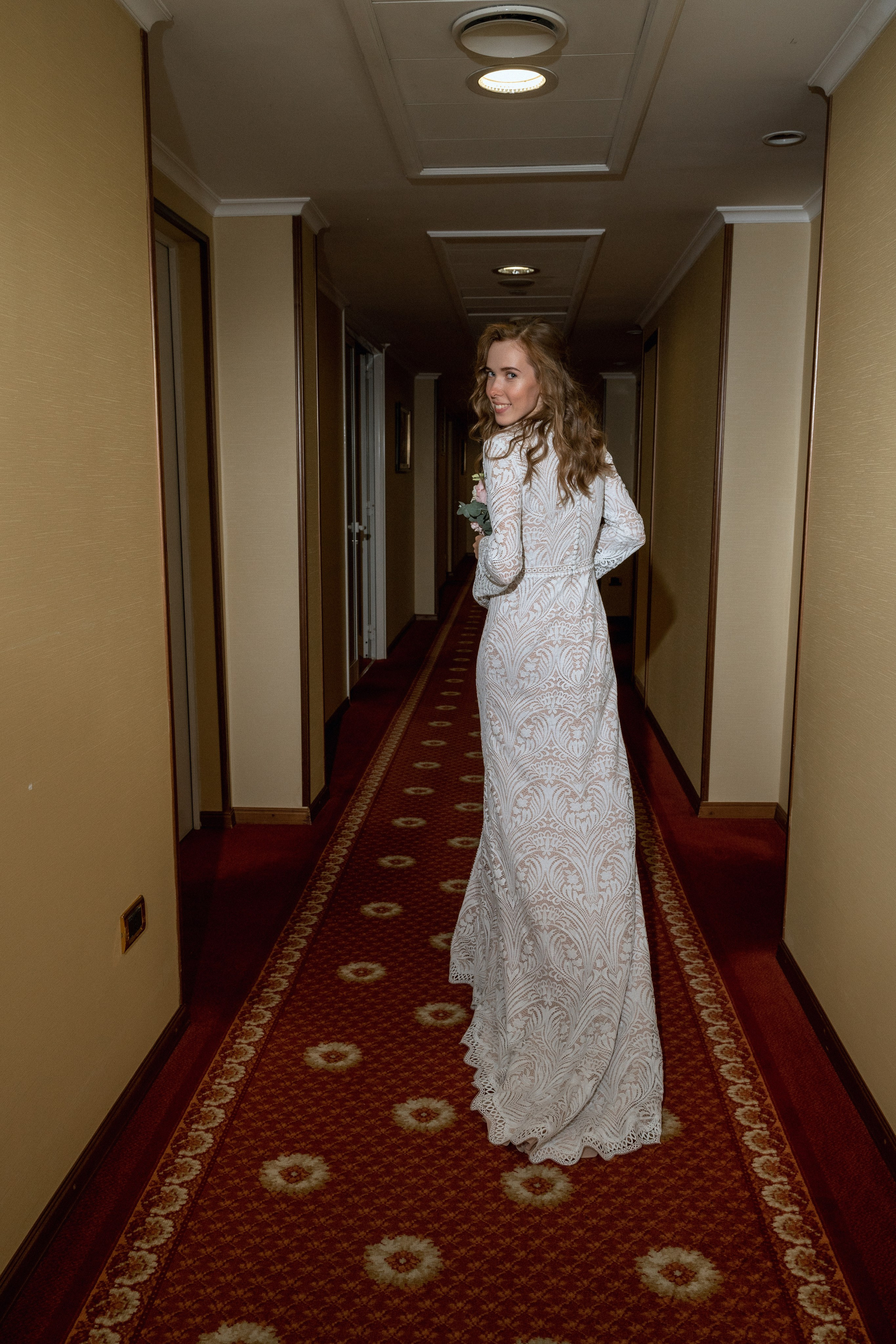 Weddings. Фотограф Офимкин Антон