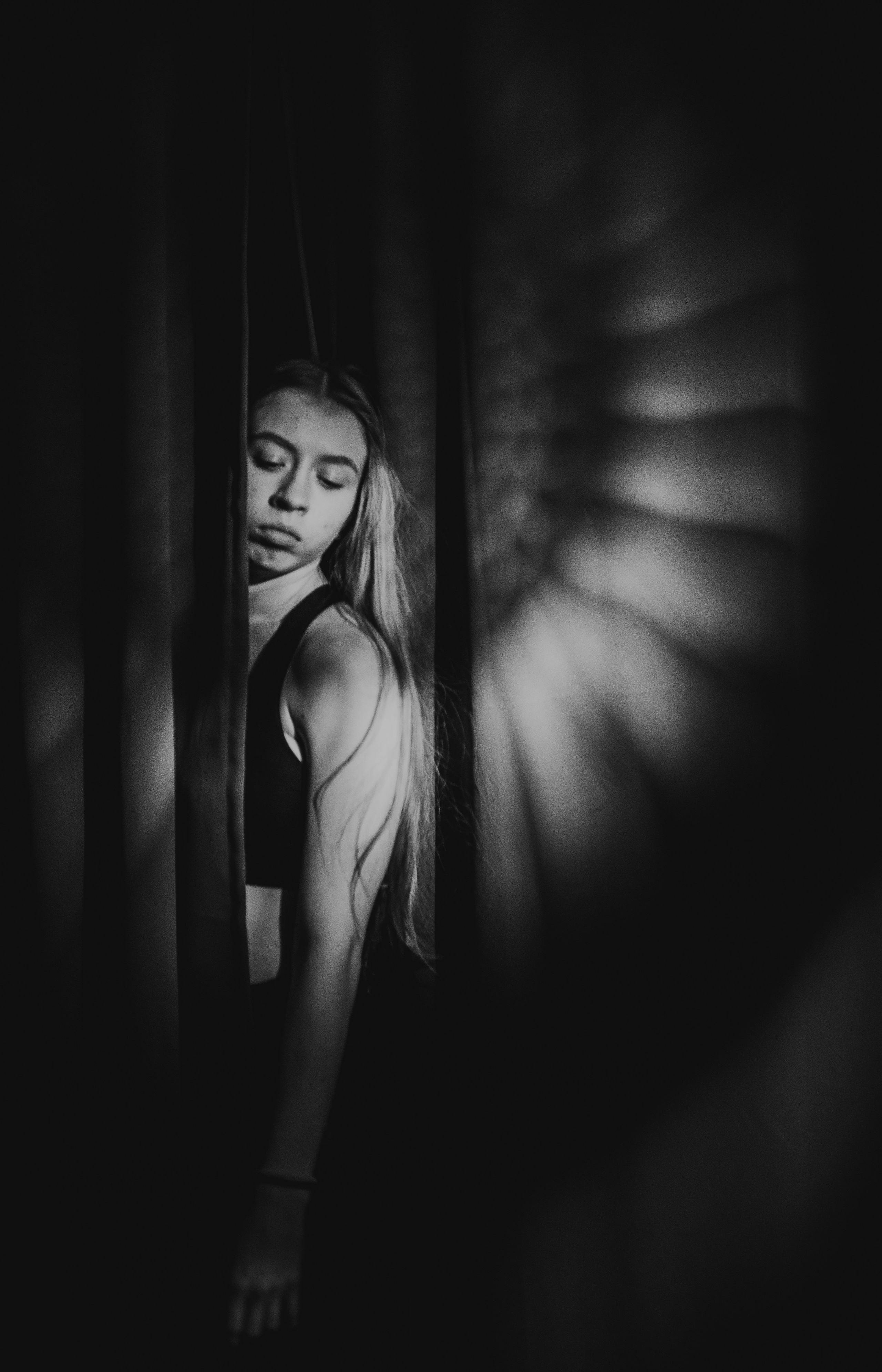 Ж е н я. Фотограф Краснодар/преподаватель фотографии