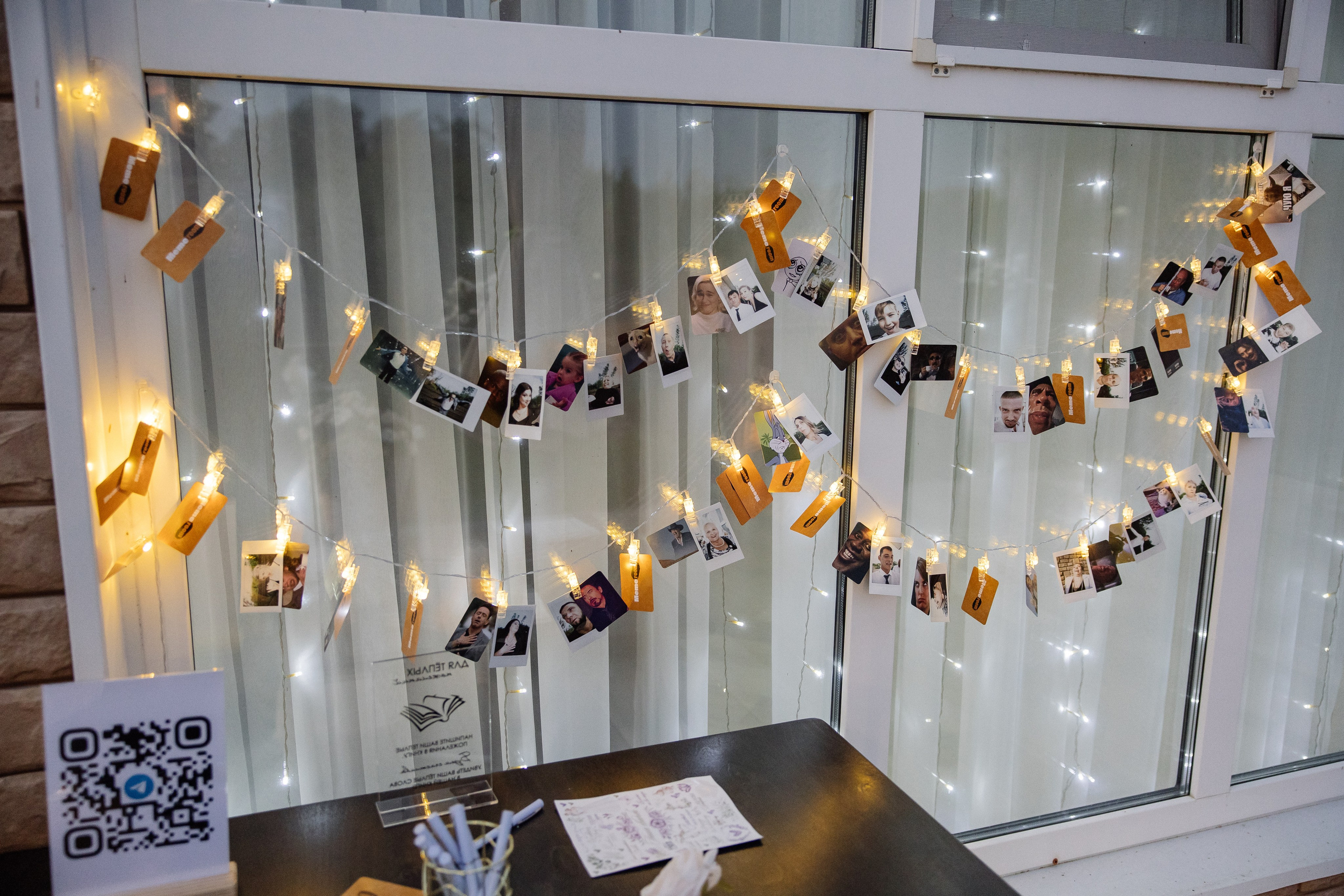 Евгений и Анастасия. Семейный и свадебный фотограф в Самаре и Кинеле Мария Донцу