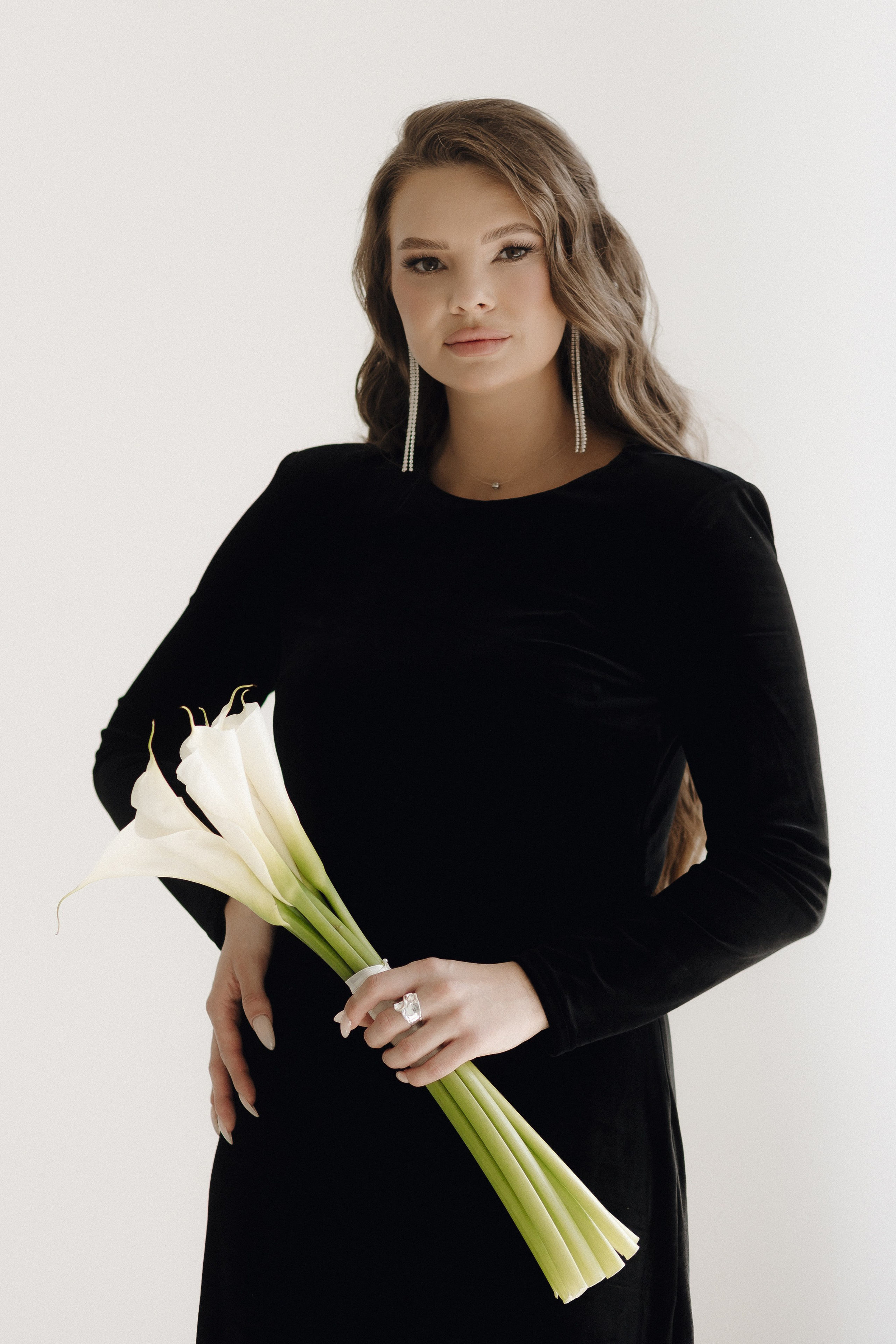 НАТАЛЬЯ И ДМИТРИЙ, БАДЕН БАДЕН. Свадебный и индивидуальный фотограф в Челябинске Евгения Негодяева