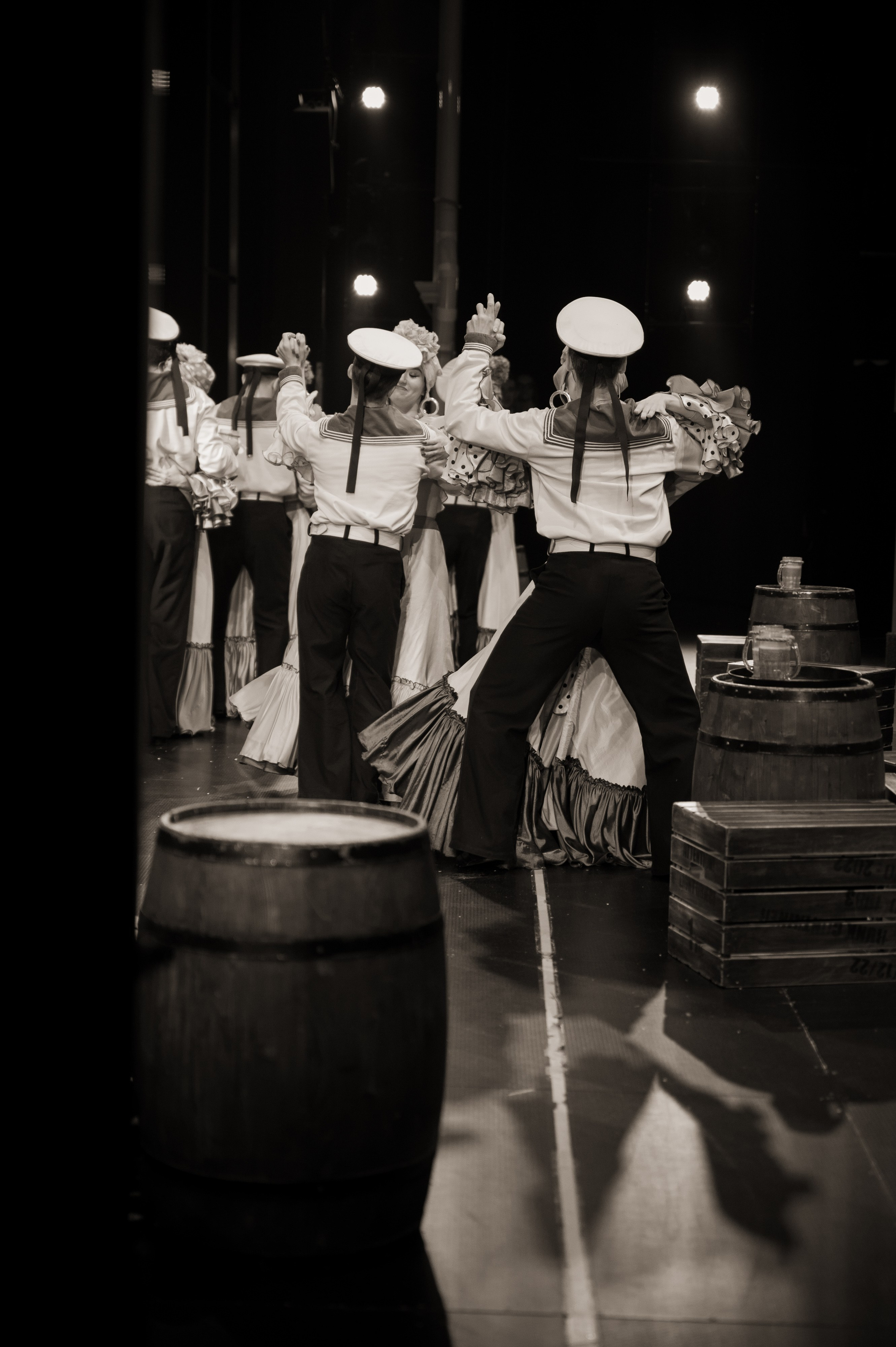 ННБ. Свадебный и портретный фотограф в Москве Жердев Даниил