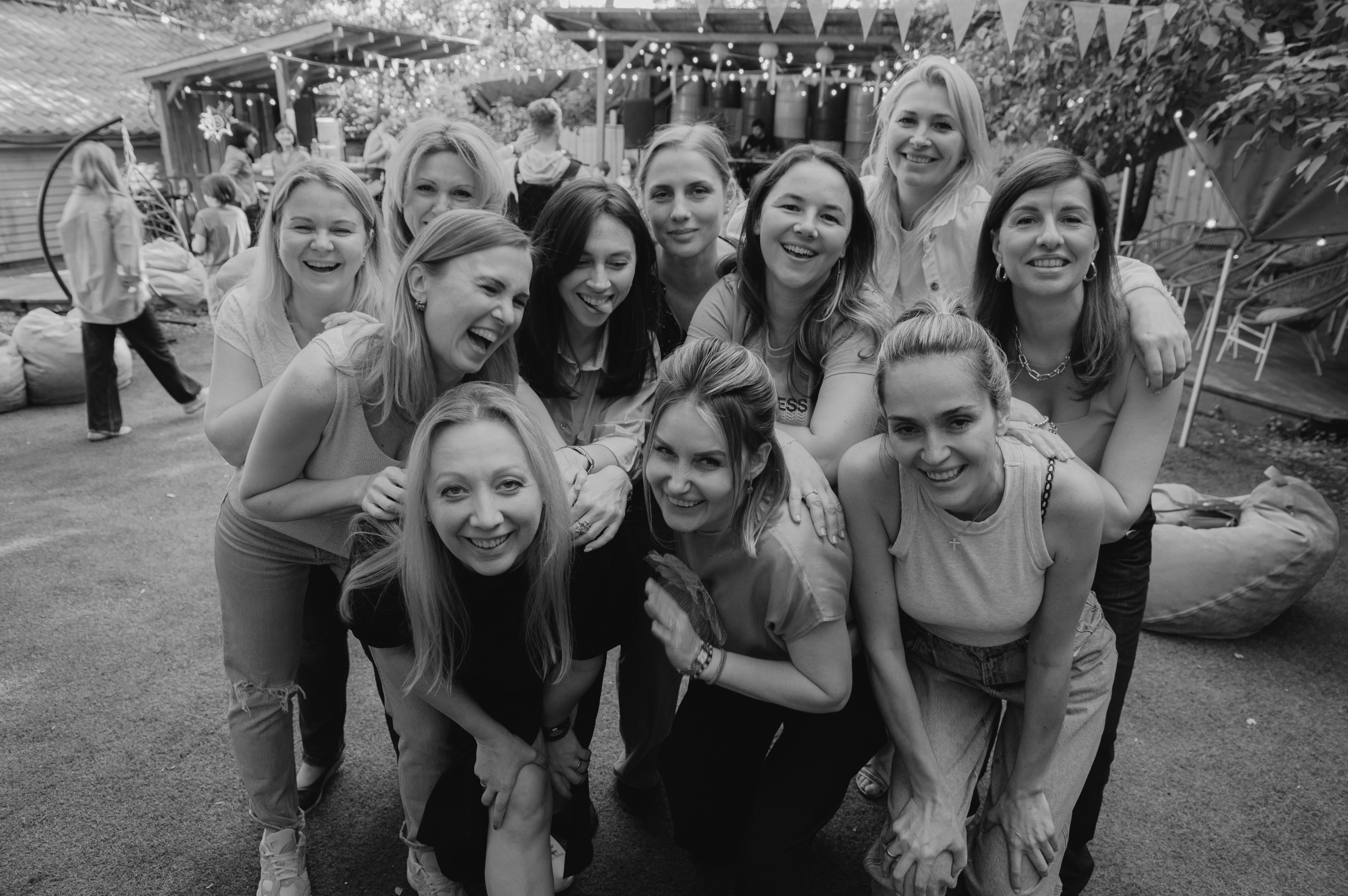 Детский выпускной. Свадебный и портретный фотограф в Москве Жердев Даниил