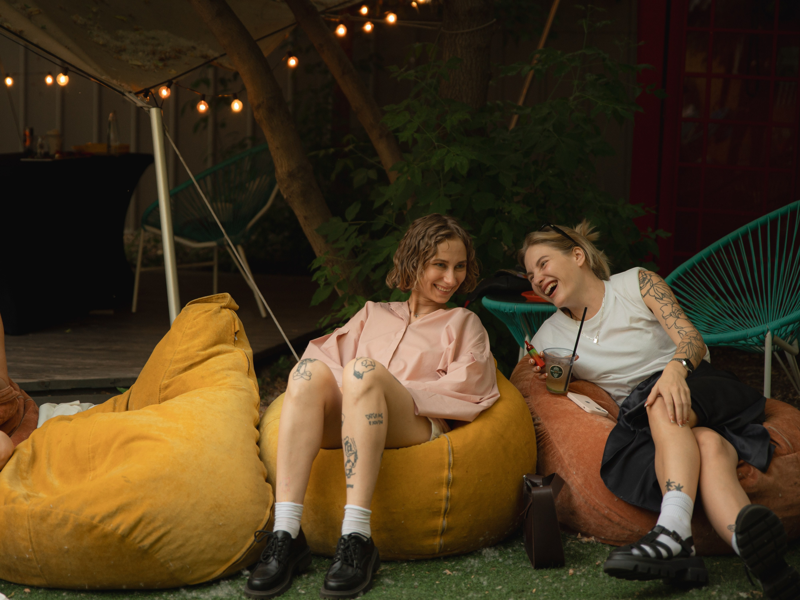 Корпоратив. Свадебный и портретный фотограф в Москве Жердев Даниил