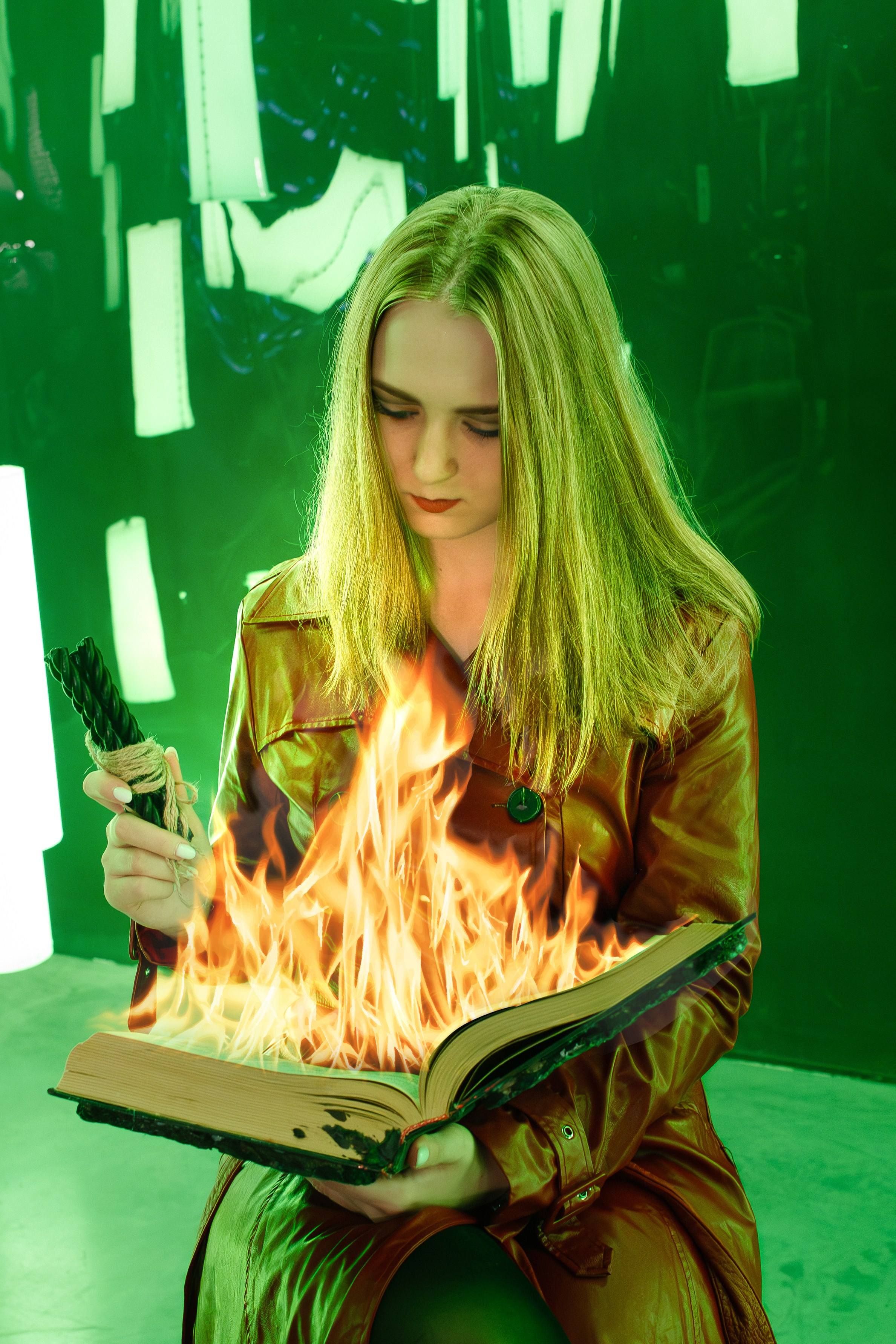 Альбомы стилизованных фотосессий и съёмки с животными. Семейный и свадебный фотограф в Москве и Домодедово Анна Авилочкина