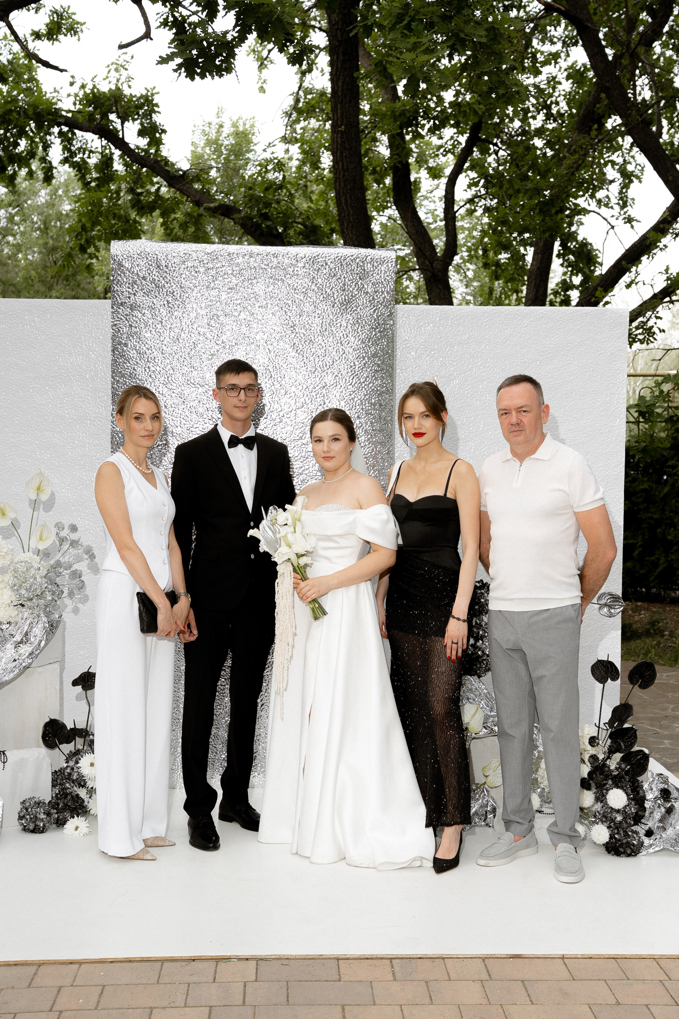 Яна+Нариман Анонс. Семейный и портретный фотограф в Саратове Сахарова Маша