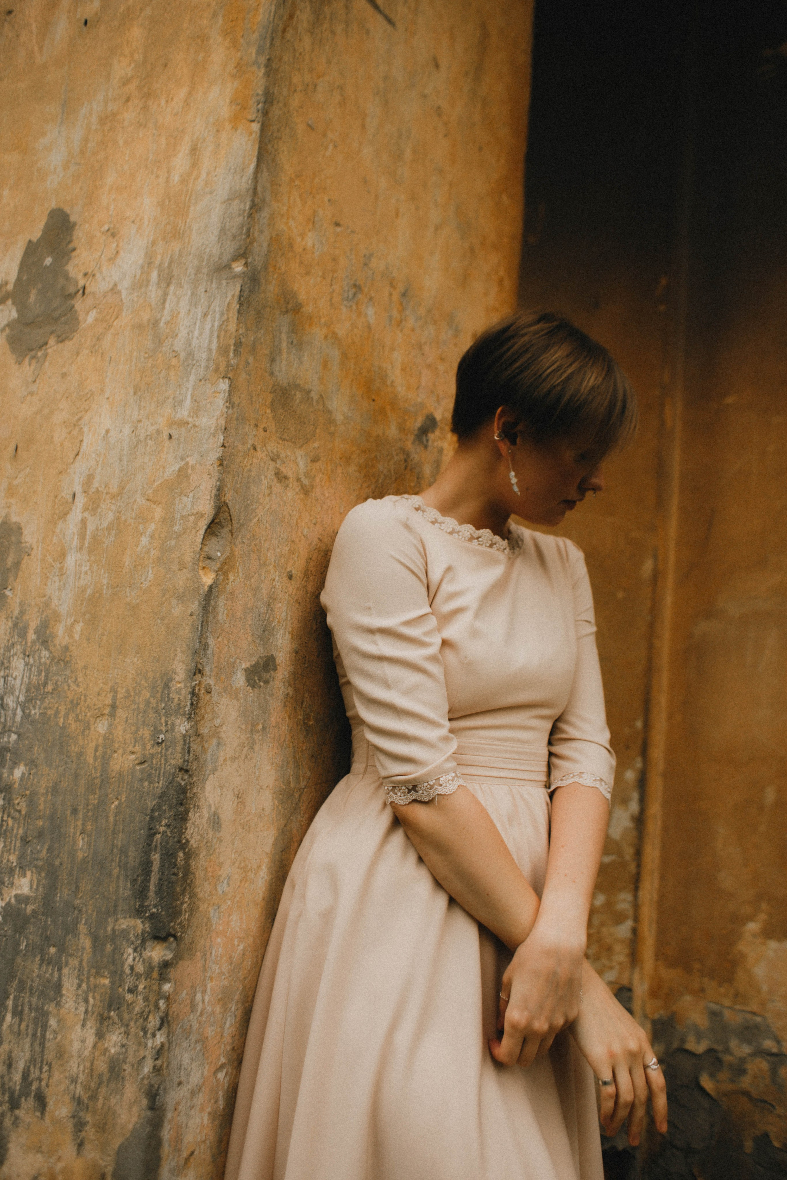 Надин Свети. Фотограф в Нижнем Новгороде