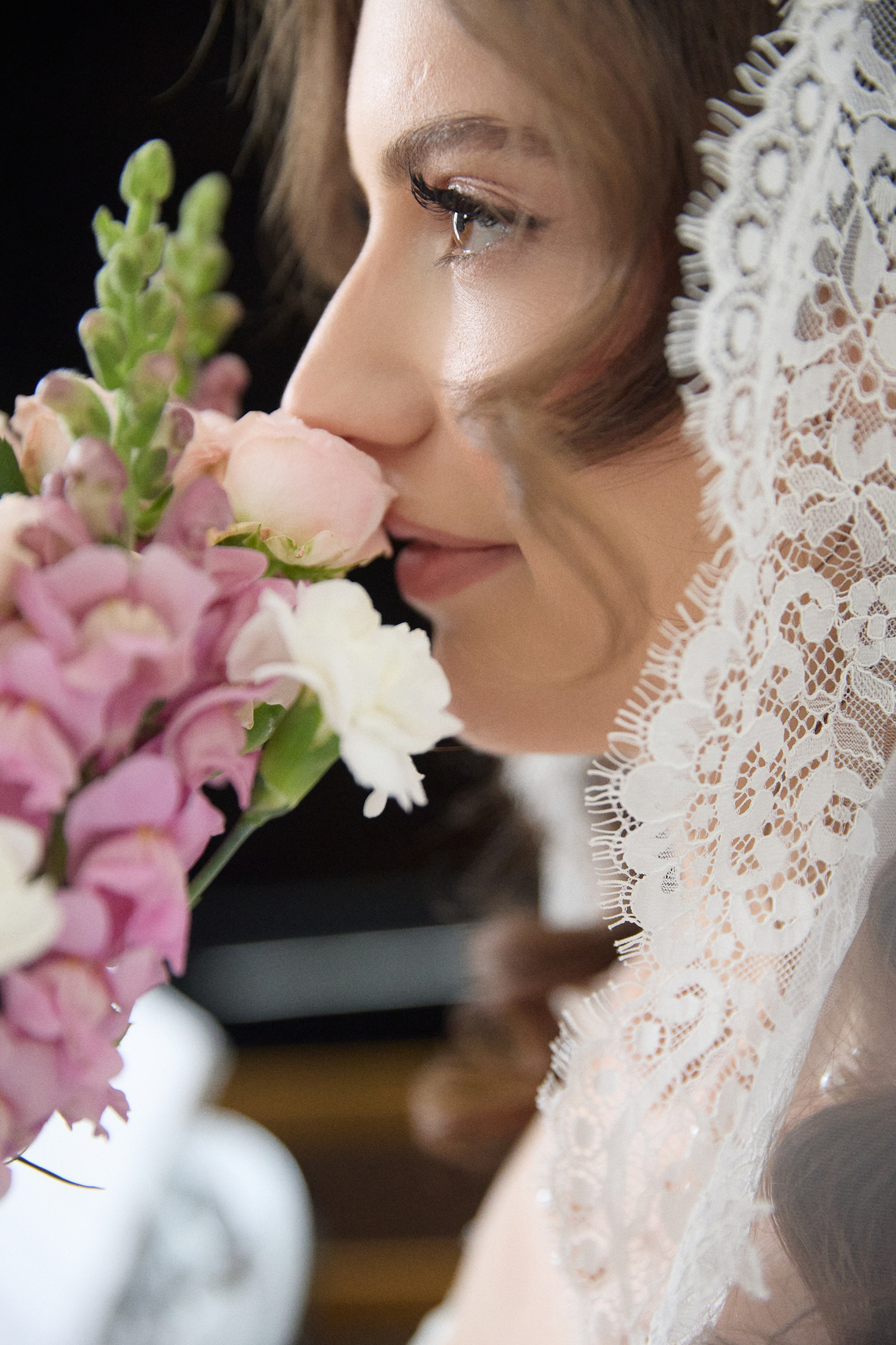 Wedding Day. Фотограф Максим Маркелов