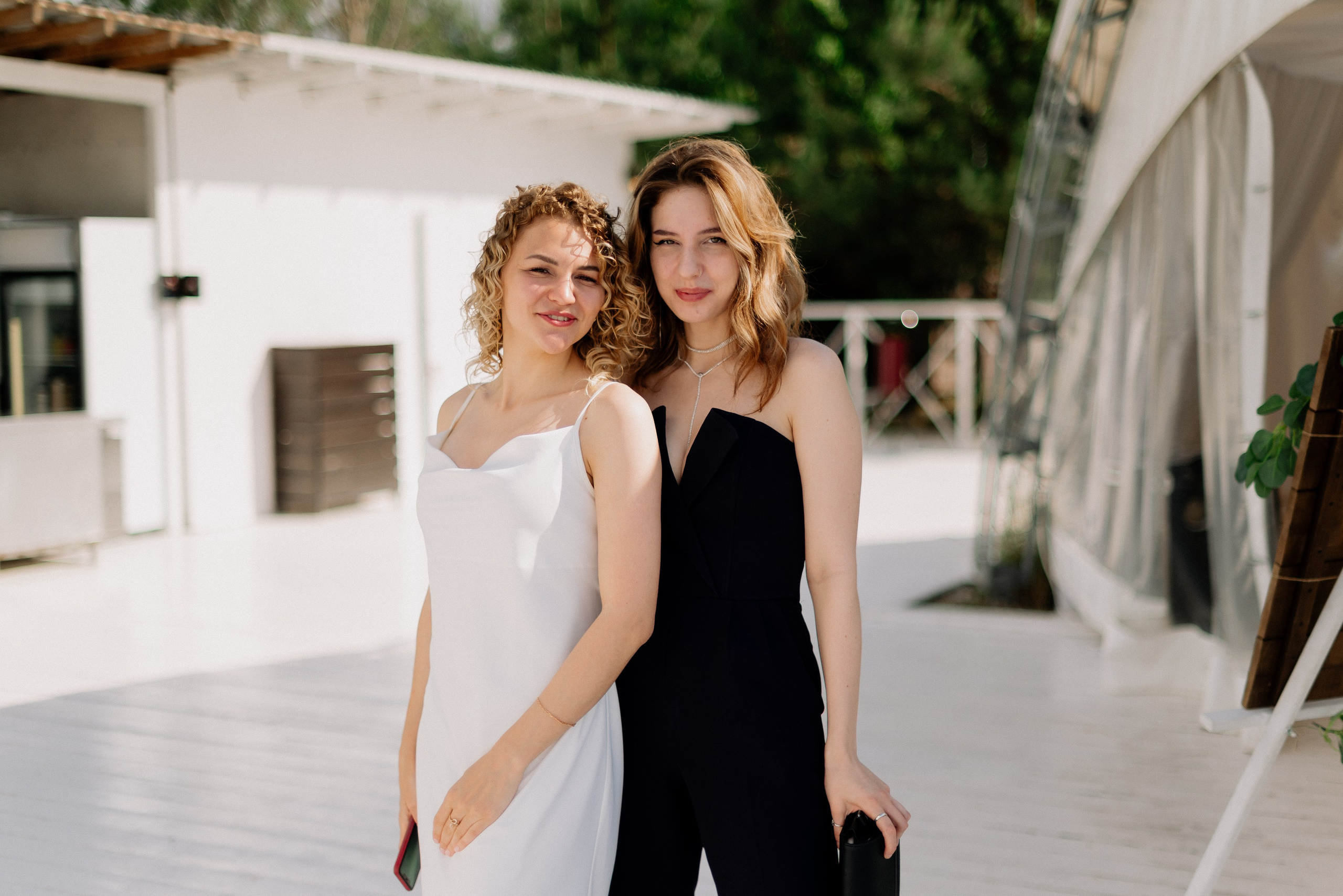 Кристина Андрей. Свадебный фотограф Булавина Кристина Нижний Новгород