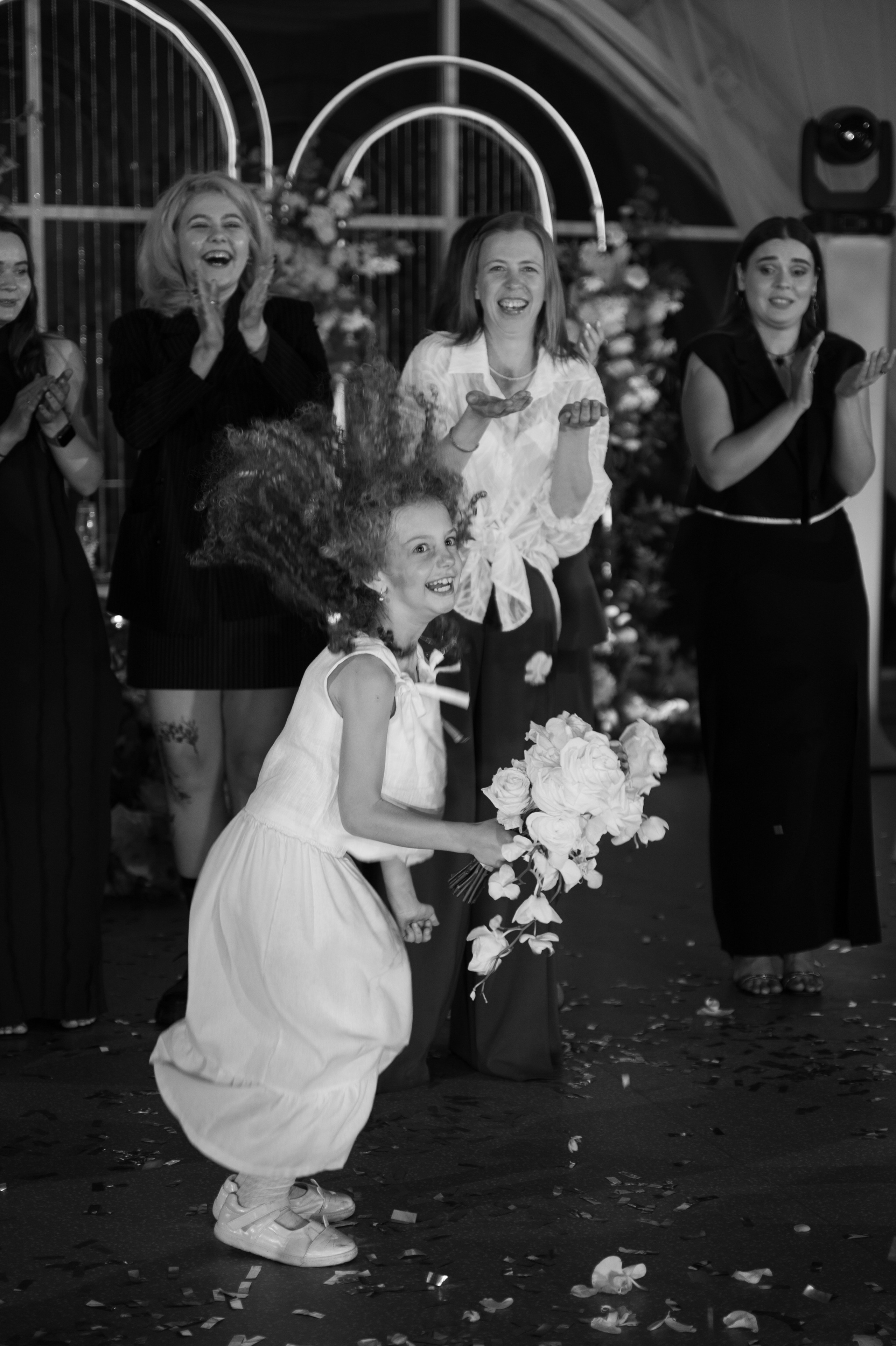 Женя & Марина, Загородная Свадьба на берегу озера. Свадебный фотограф Тюмень Анастасия Битная