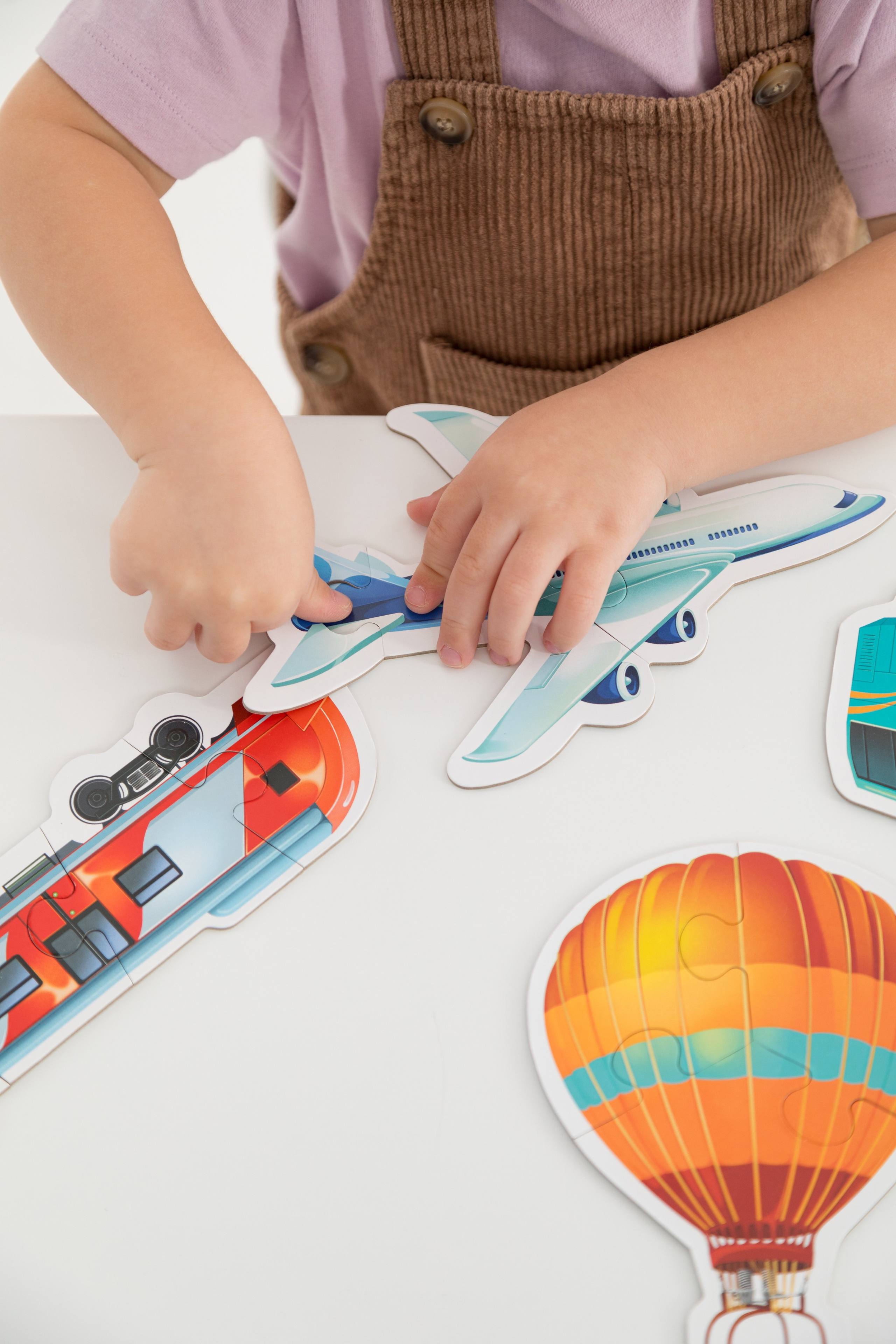 Съемка в циклораме для Харди Гарди. Детский и контент фотограф Надя Волкова Санкт-Петербург