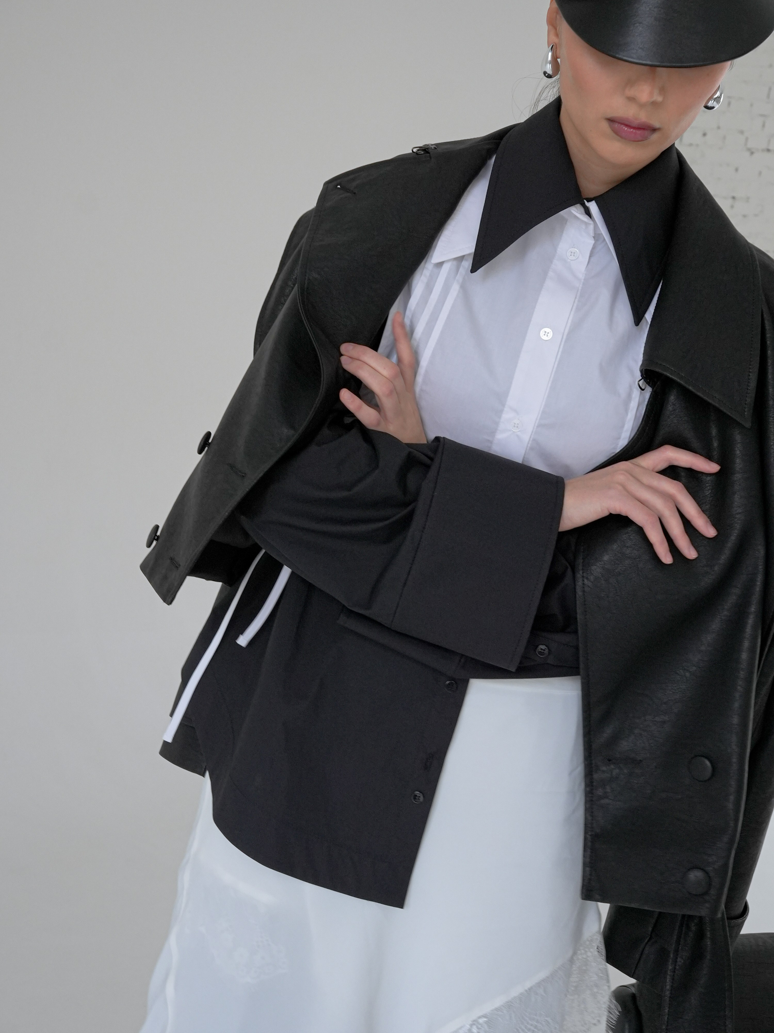 Карина|F1. Фотограф в Екатеринбурге Яна Круташова