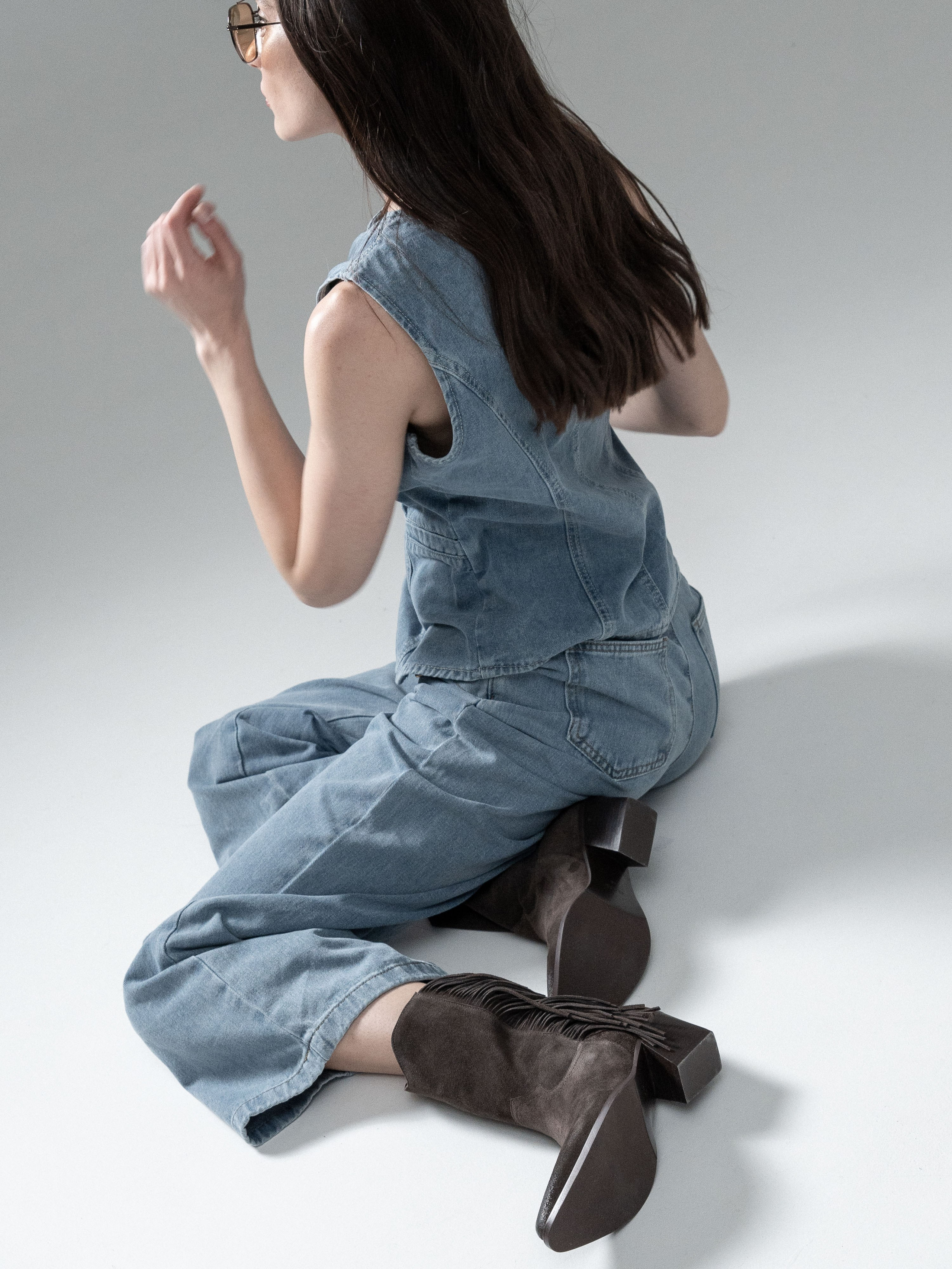 ELLASI. Фотограф в Екатеринбурге Яна Круташова