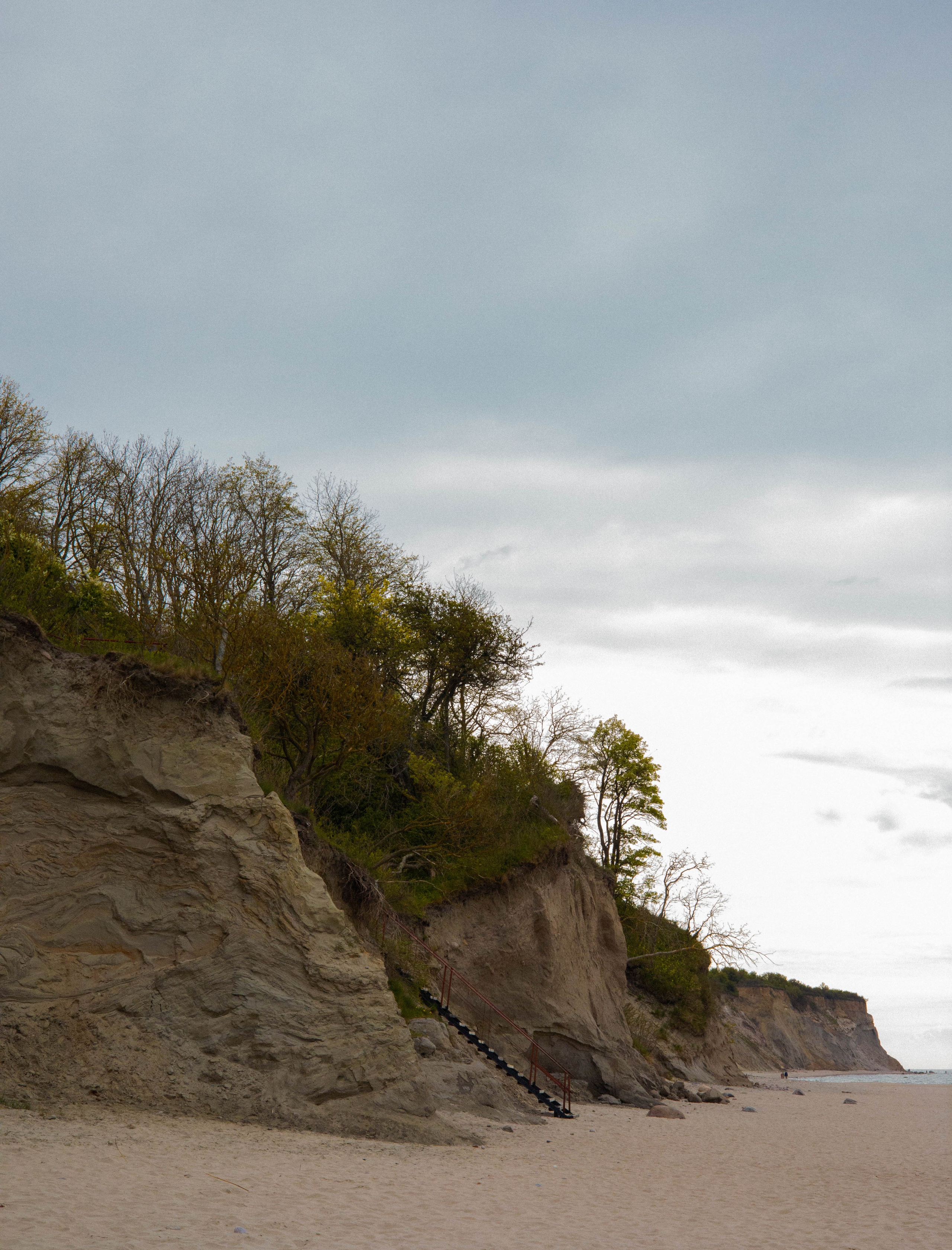 По Калининградской области. Фотограф Кострома | Калининград