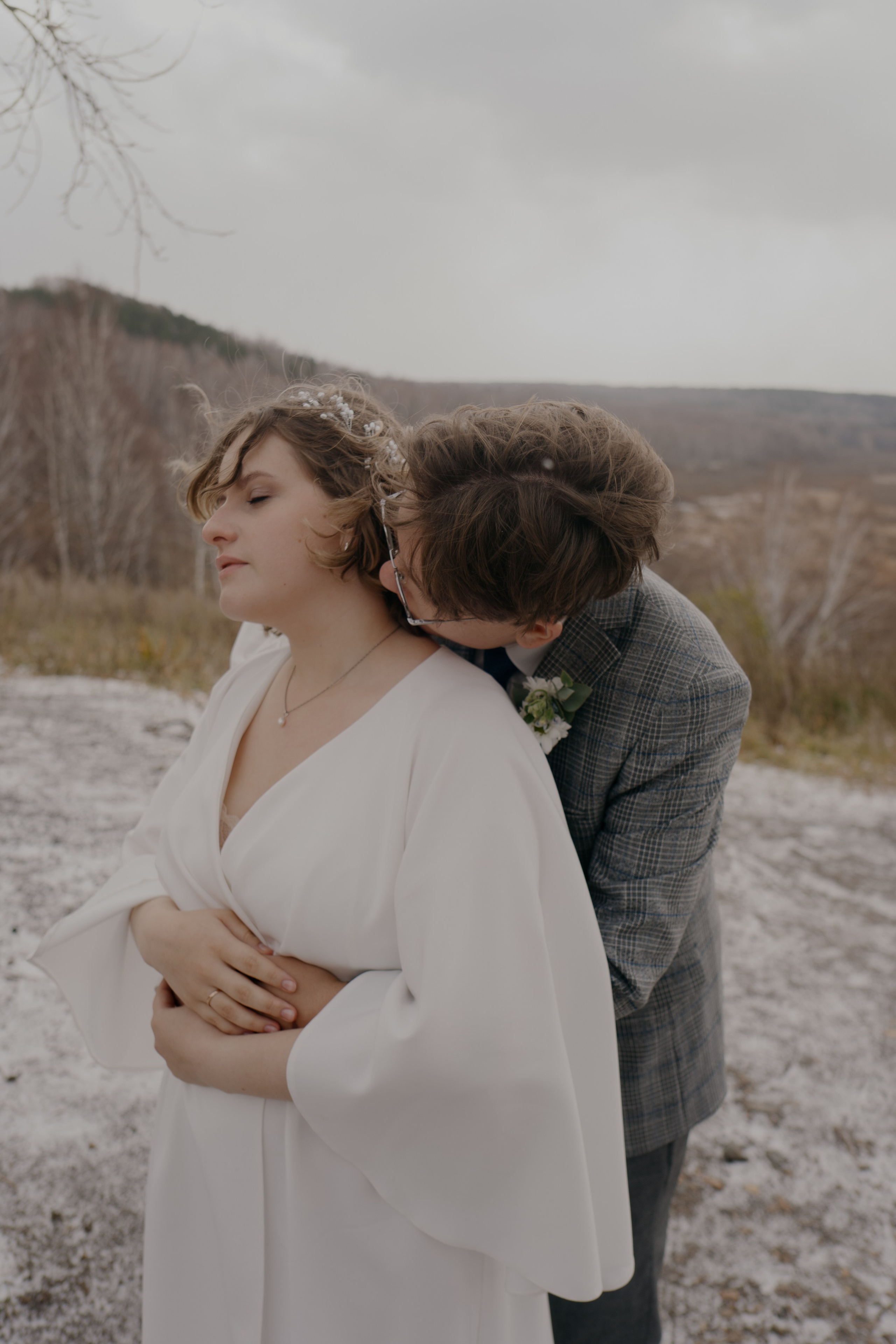 Елизавета Никита. Фотограф Томск Новосибирск Елизавета Вахтеева