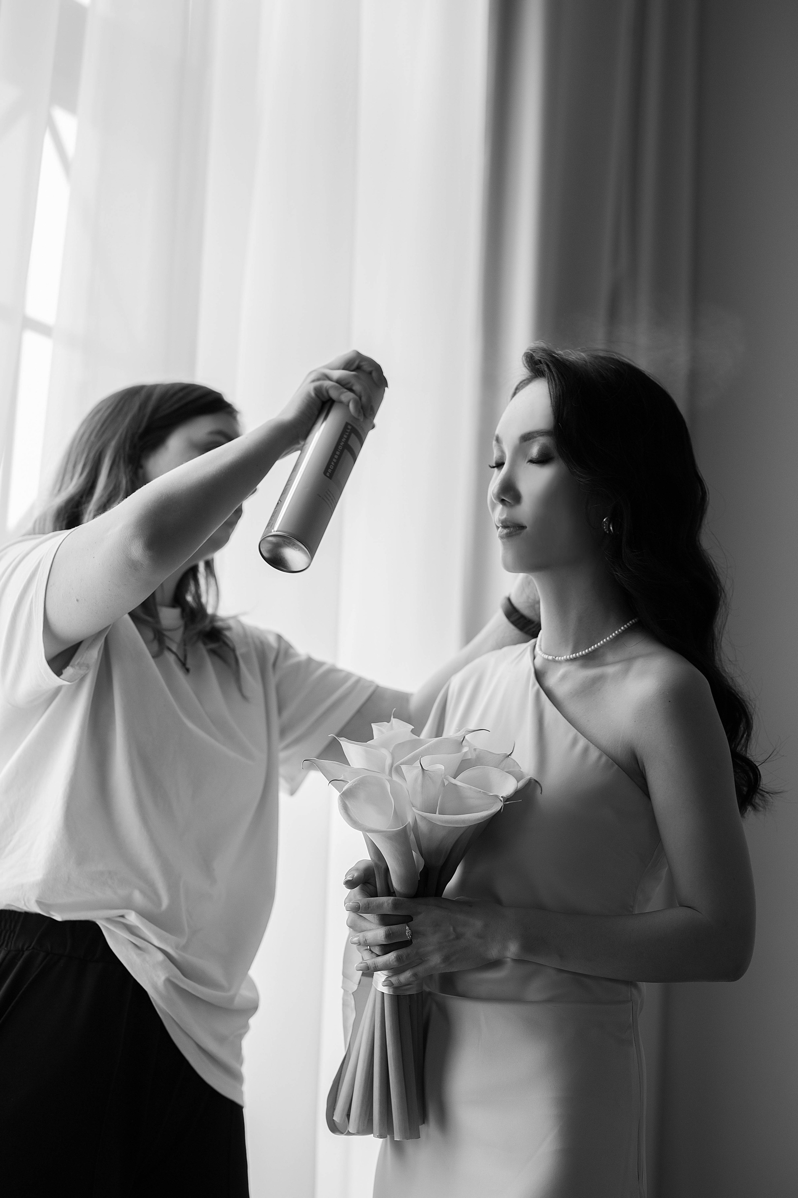 Гера и Александра. Свадебный фотограф Ростов-на-Дону Виолетта veslers.ph