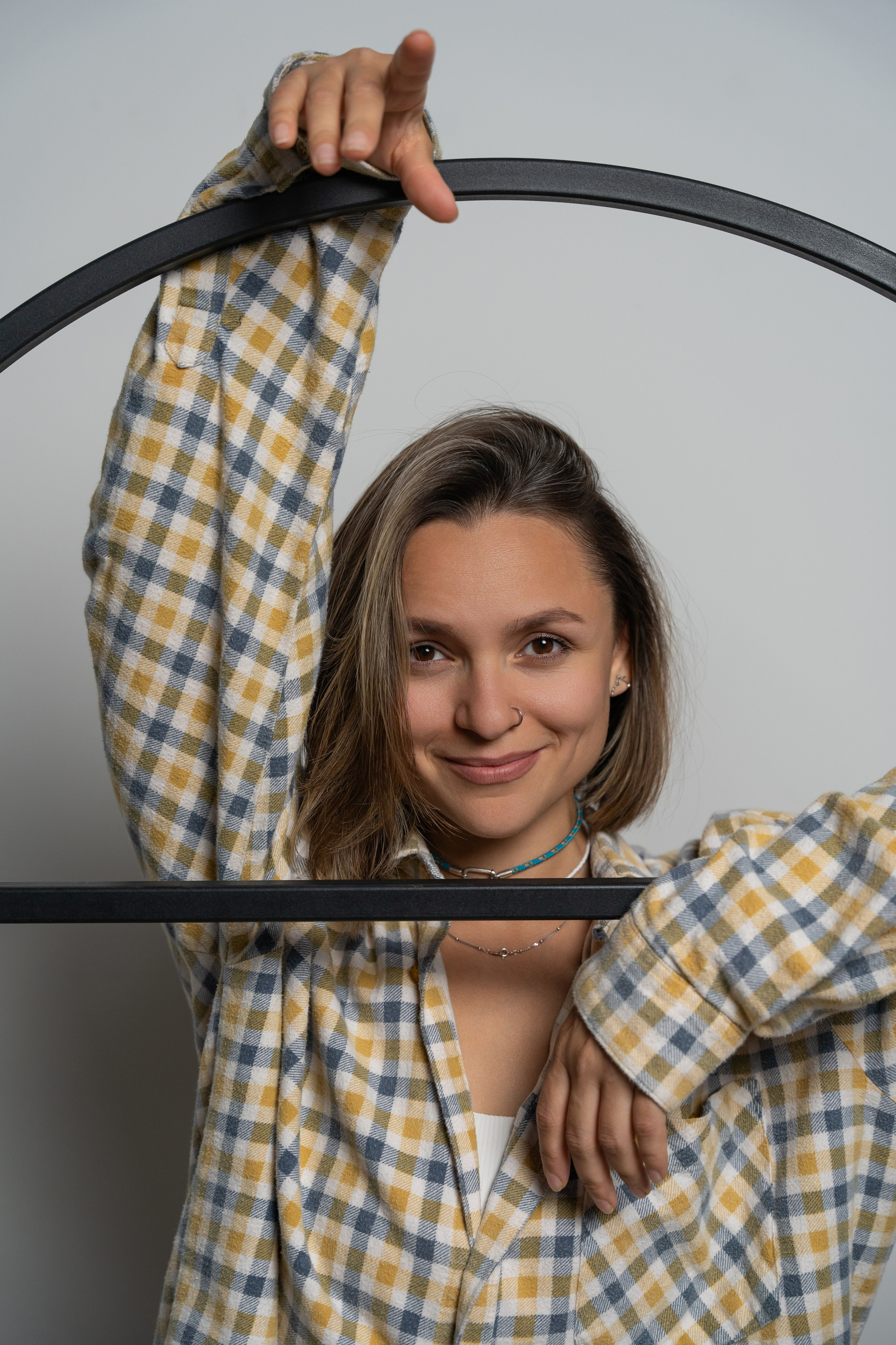 Эльвира. Свадебный фотограф Руслан Хасанов