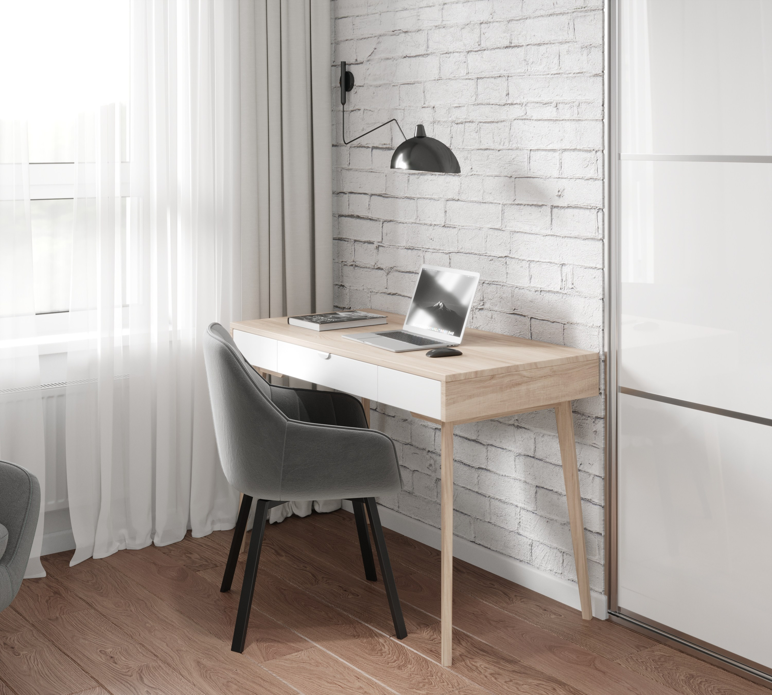 Дизайн - проект ЖК Астон город Екатеринбург. Анастасия Дремина DREMINA INTERIORS