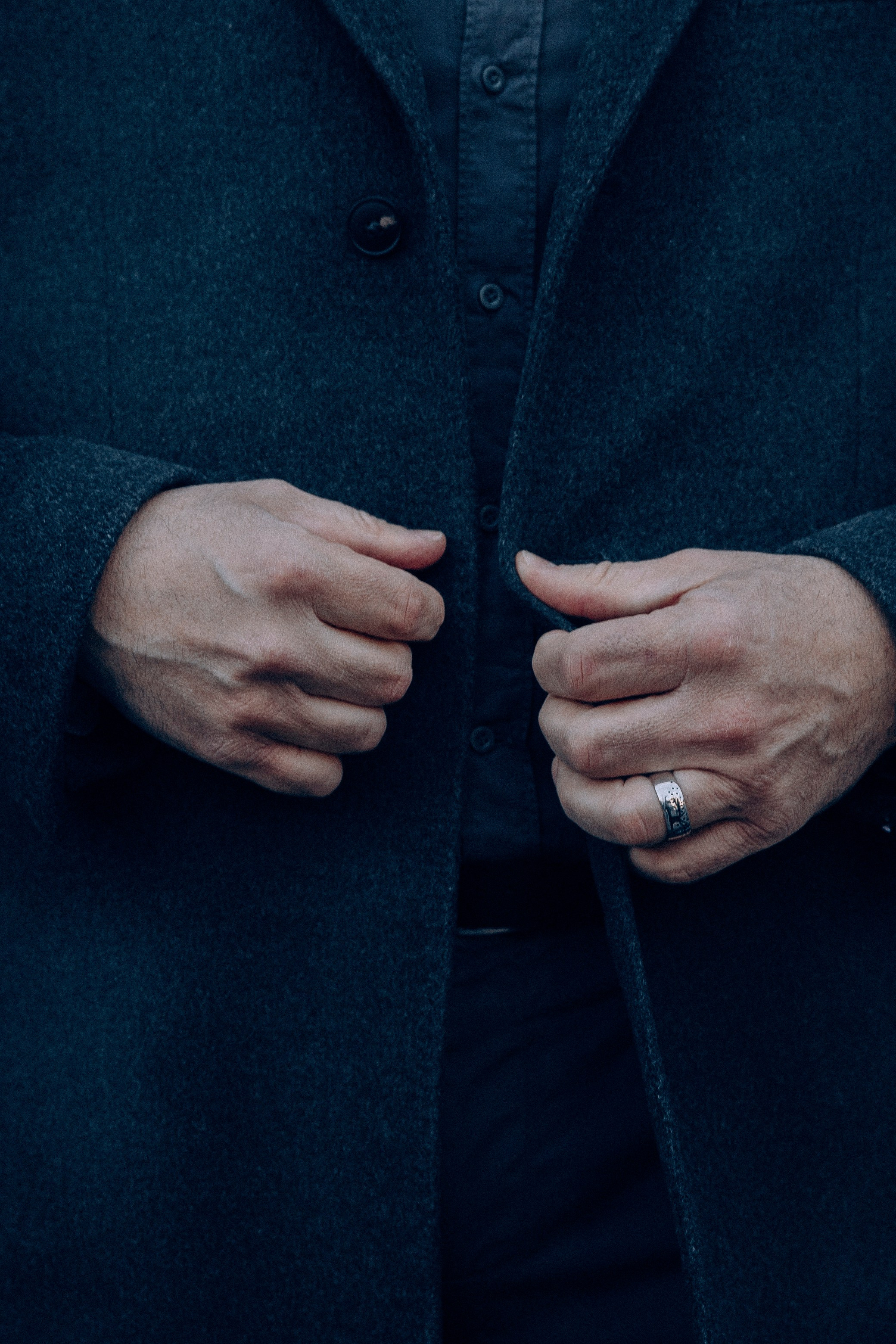 Саваш и Ксения. Свадебный фотограф Грузия Тбилиси