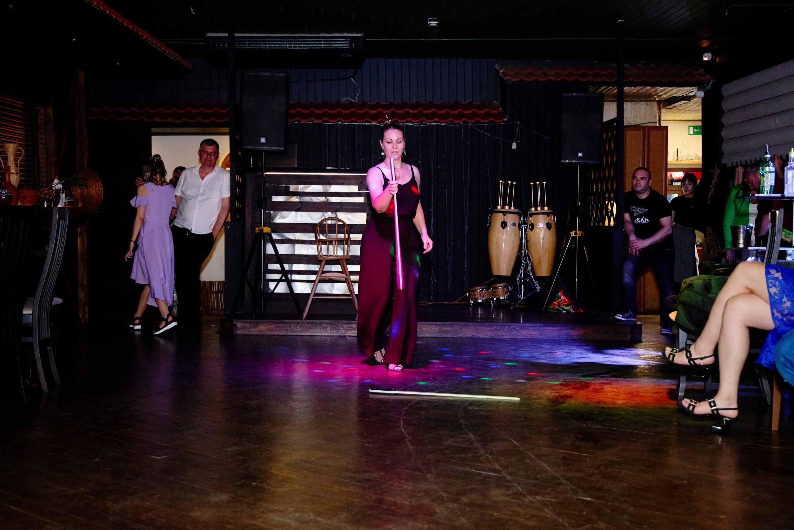 Выпускной 35 Сош. Фотограф Выпускные альбомы Таганрог Сергей Коробченко