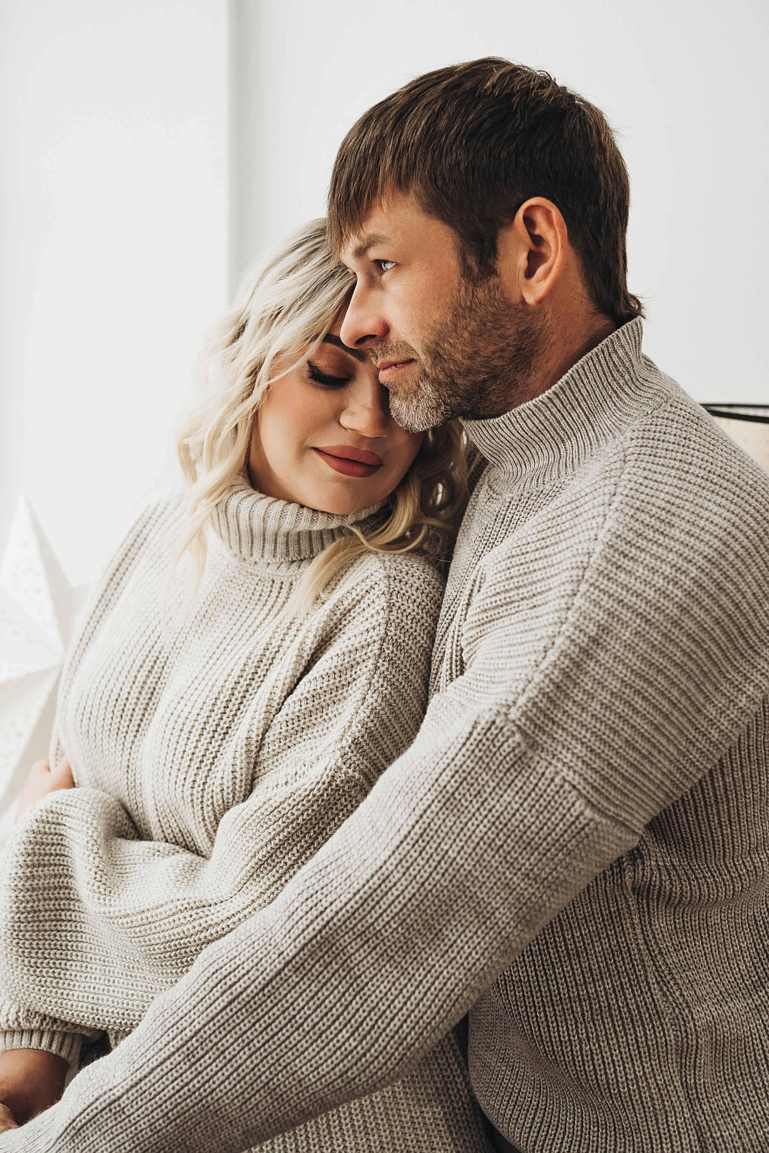 Дыхание волшебства!. Семейный и детский фотограф в Белгороде Ольга Сорока