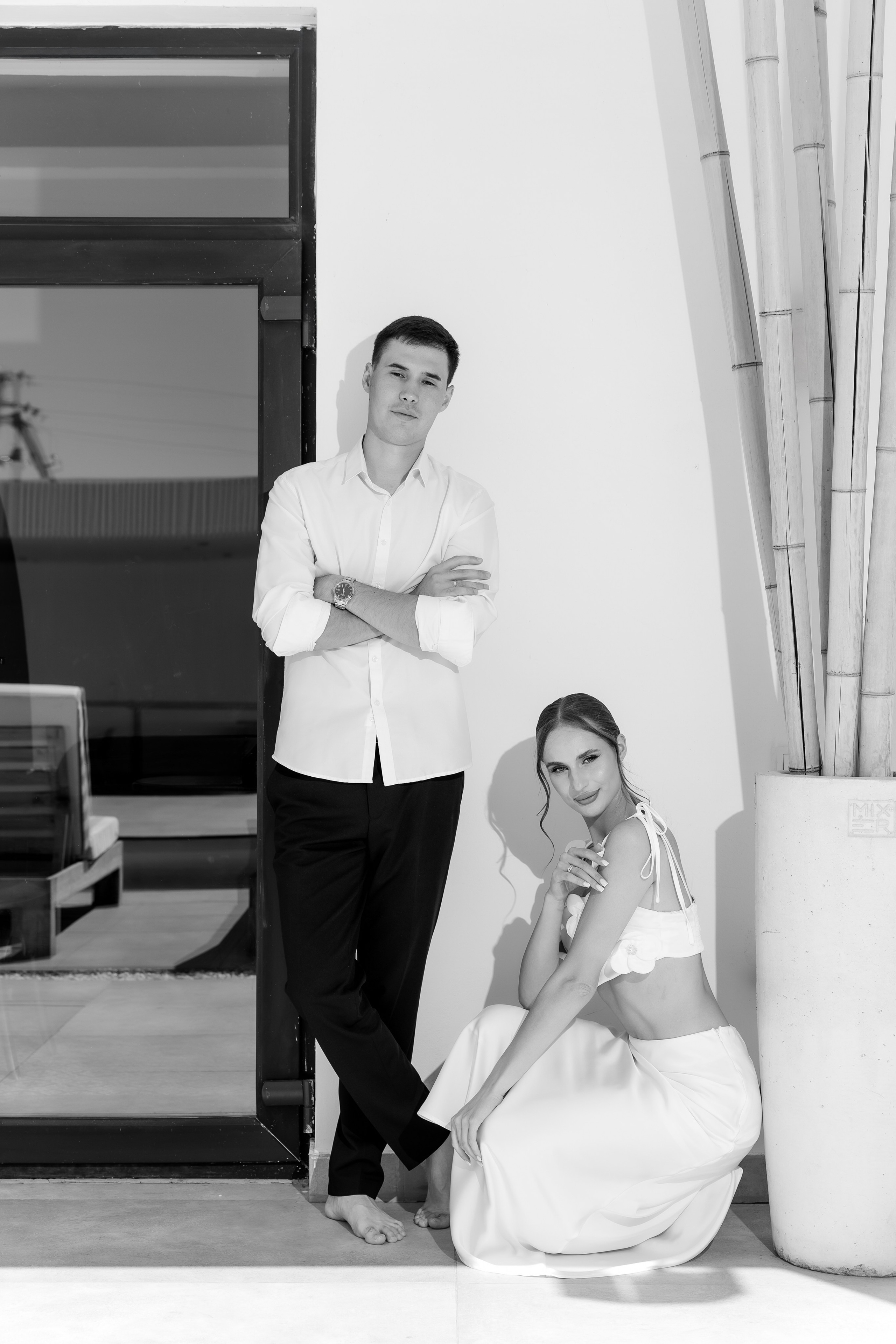 Свадебный фотограф в Астрахани