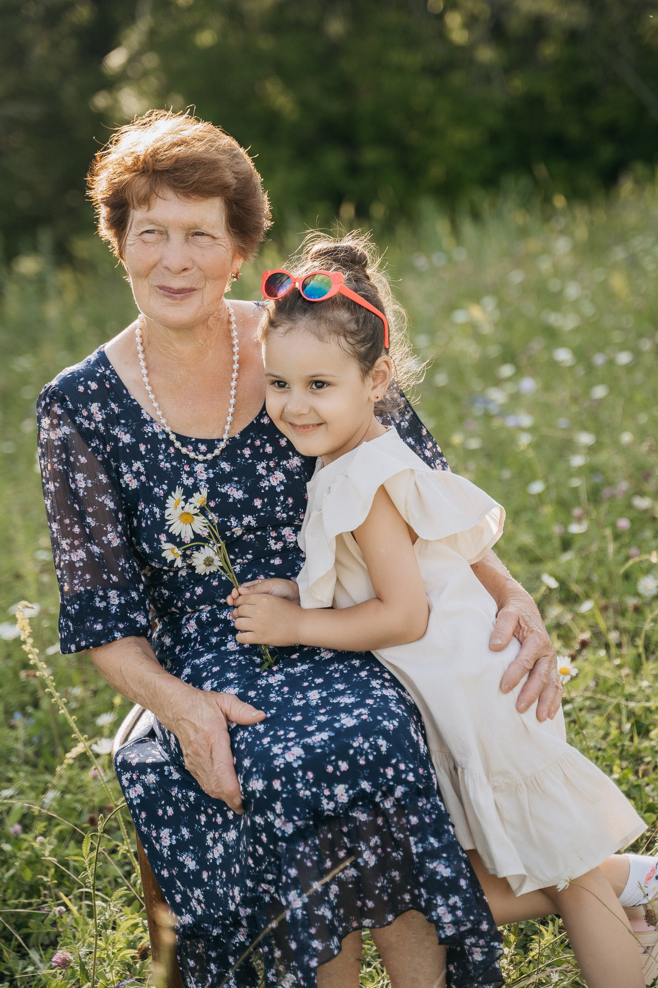 Свадебный семейный фотограф Ксения Божко Уфа Раевка никах в Нарыстау