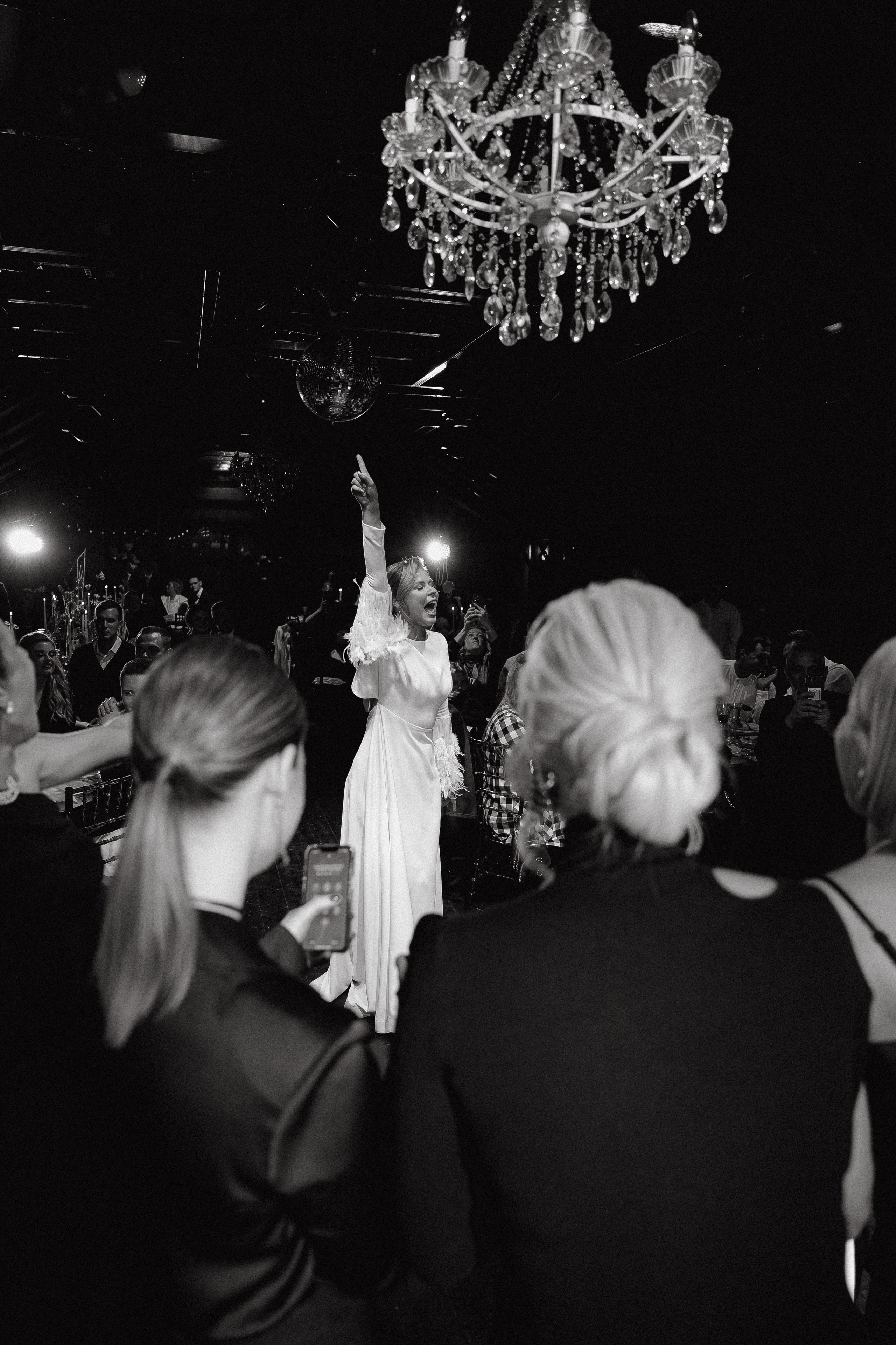 Danya | Masha. Свадебный и репортажный фотограф Анастасия Алашеева