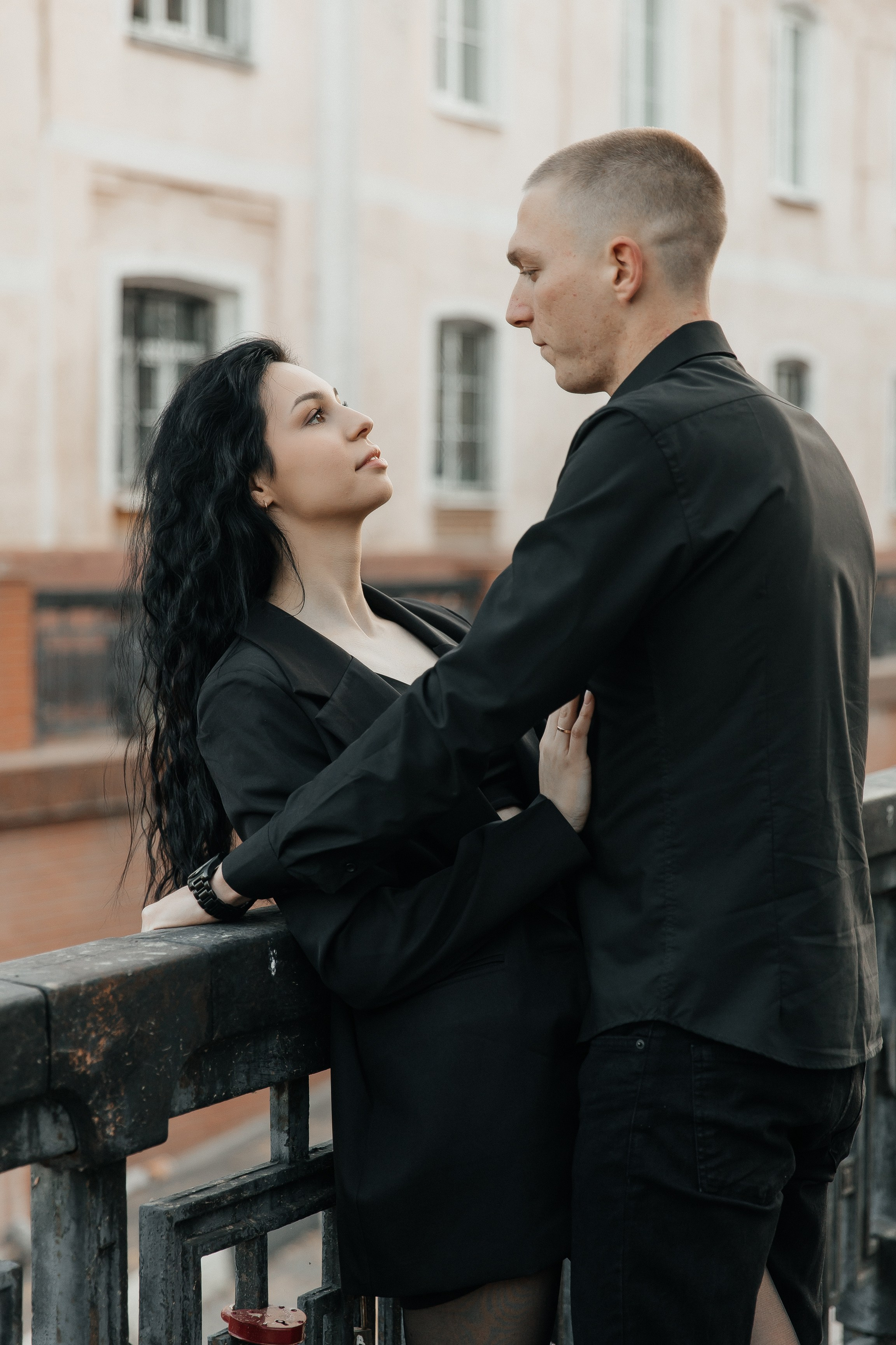 Портфолио. Свадебный фотограф Кристина Тимощук