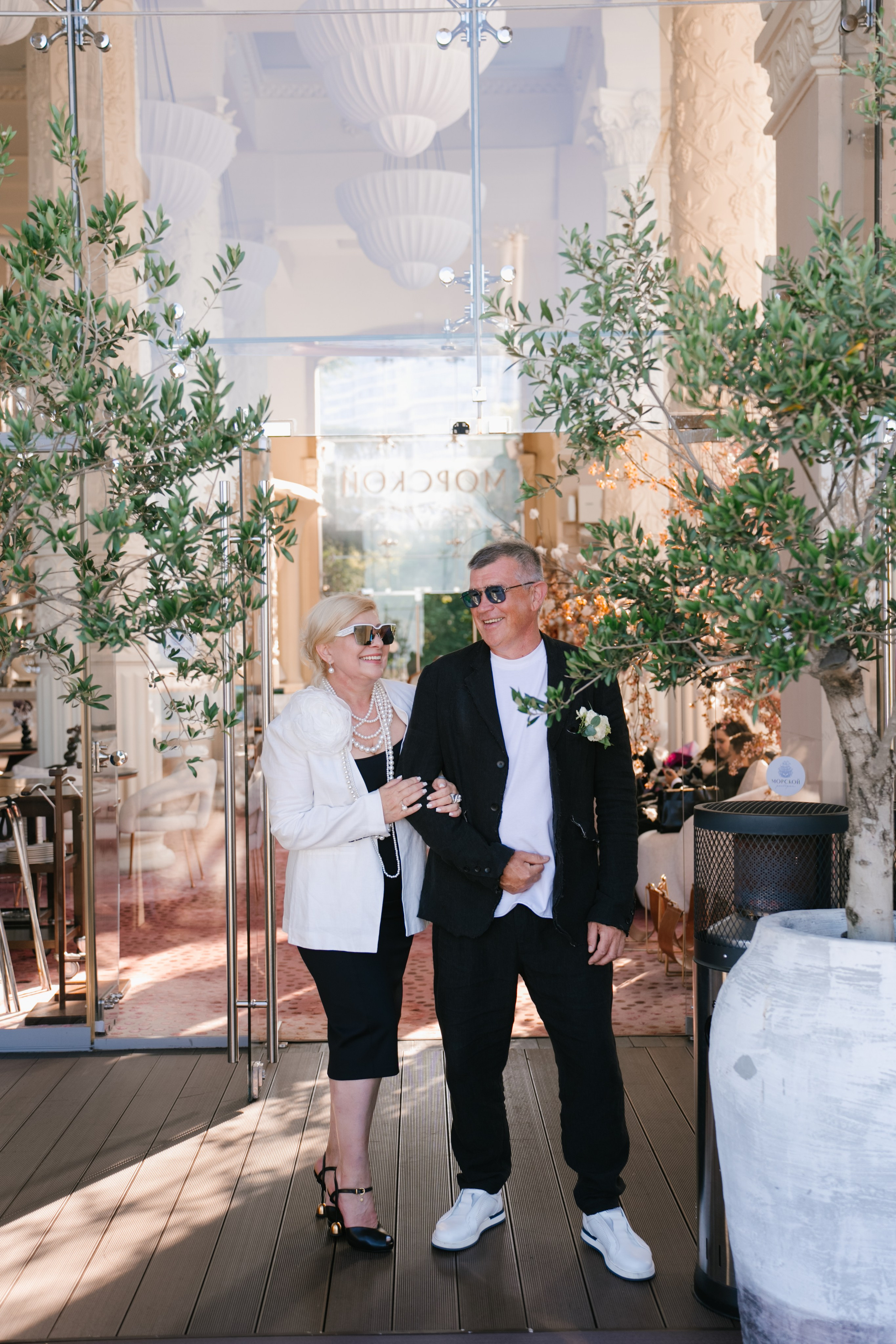 КРИСТИНА & АЛЕКСАНДР (Сочи). Фотограф в Сочи, Санкт-Петербурге, Москве, Италии, Франции, Черног