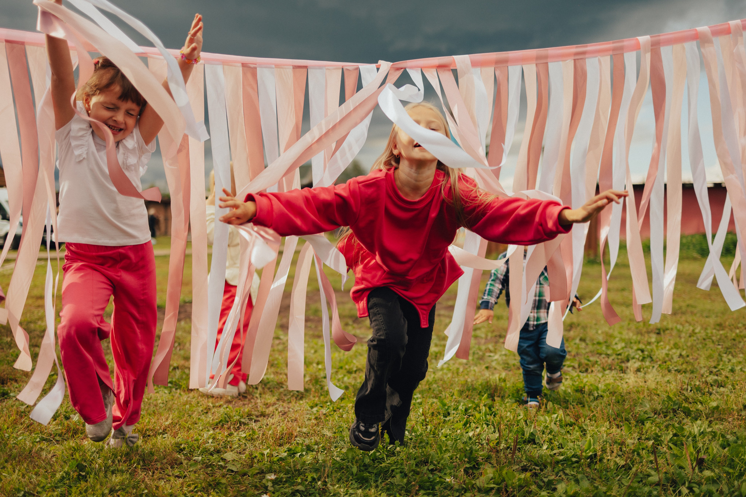 Лера 2 годика. Репортажный и портретный фотограф в Санктпетербурге. Видиосъемка мероприятий в Санкт-Петербурге