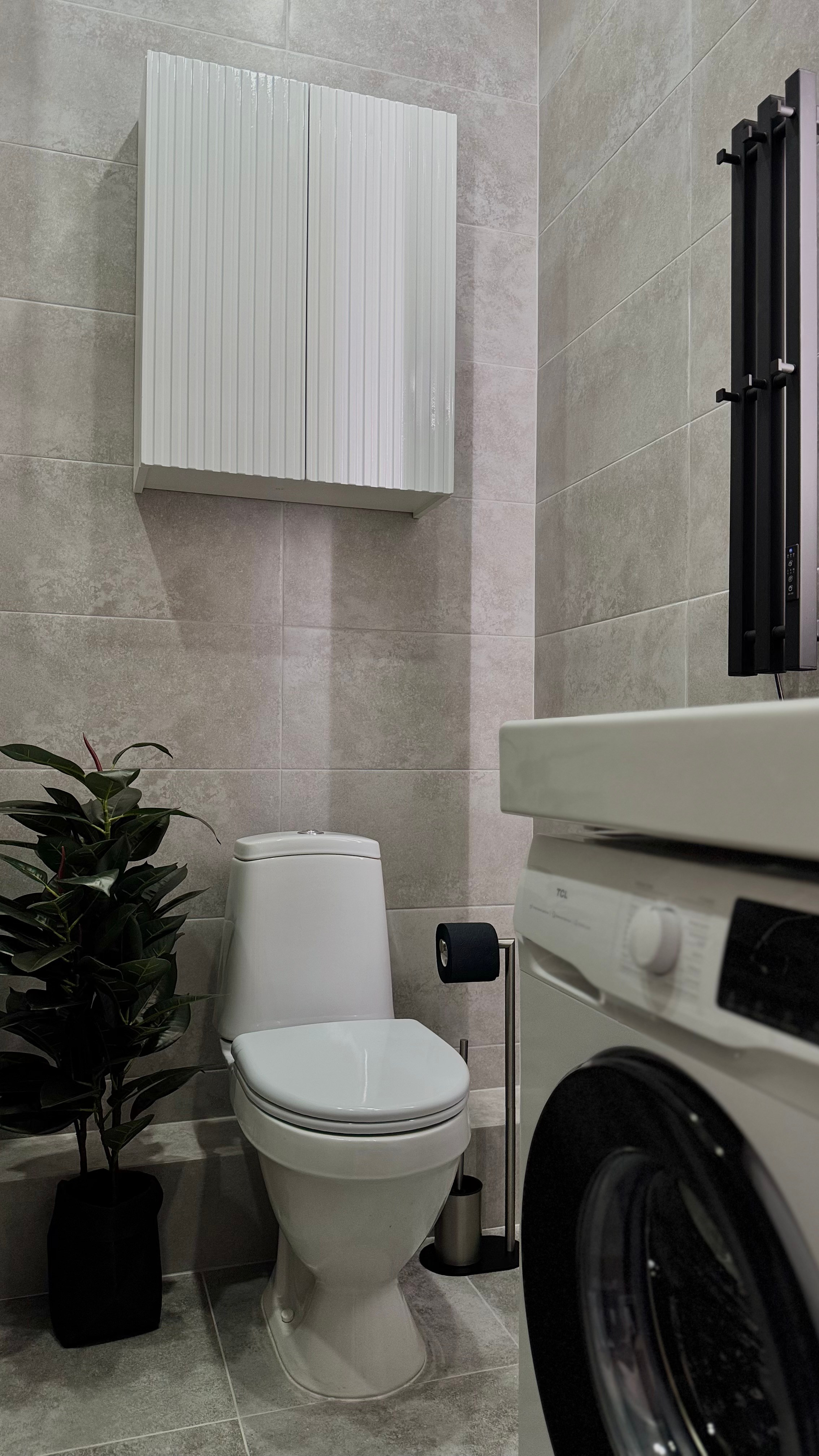 ЖК САМОЛЕТ ДЕНИС. Виктория Ухова дизайнер интерьера и хоумстейджер в г. Краснодар