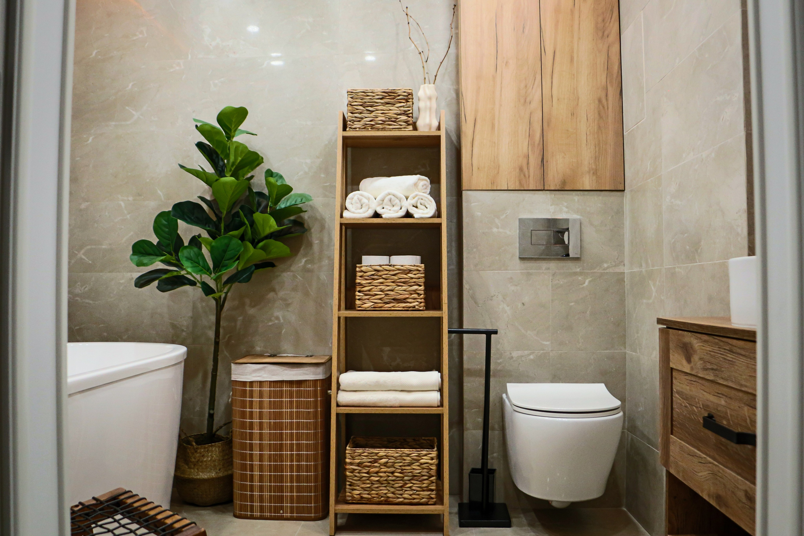 МКР Юбилейный. Виктория Ухова дизайнер интерьера и хоумстейджер в г. Краснодар