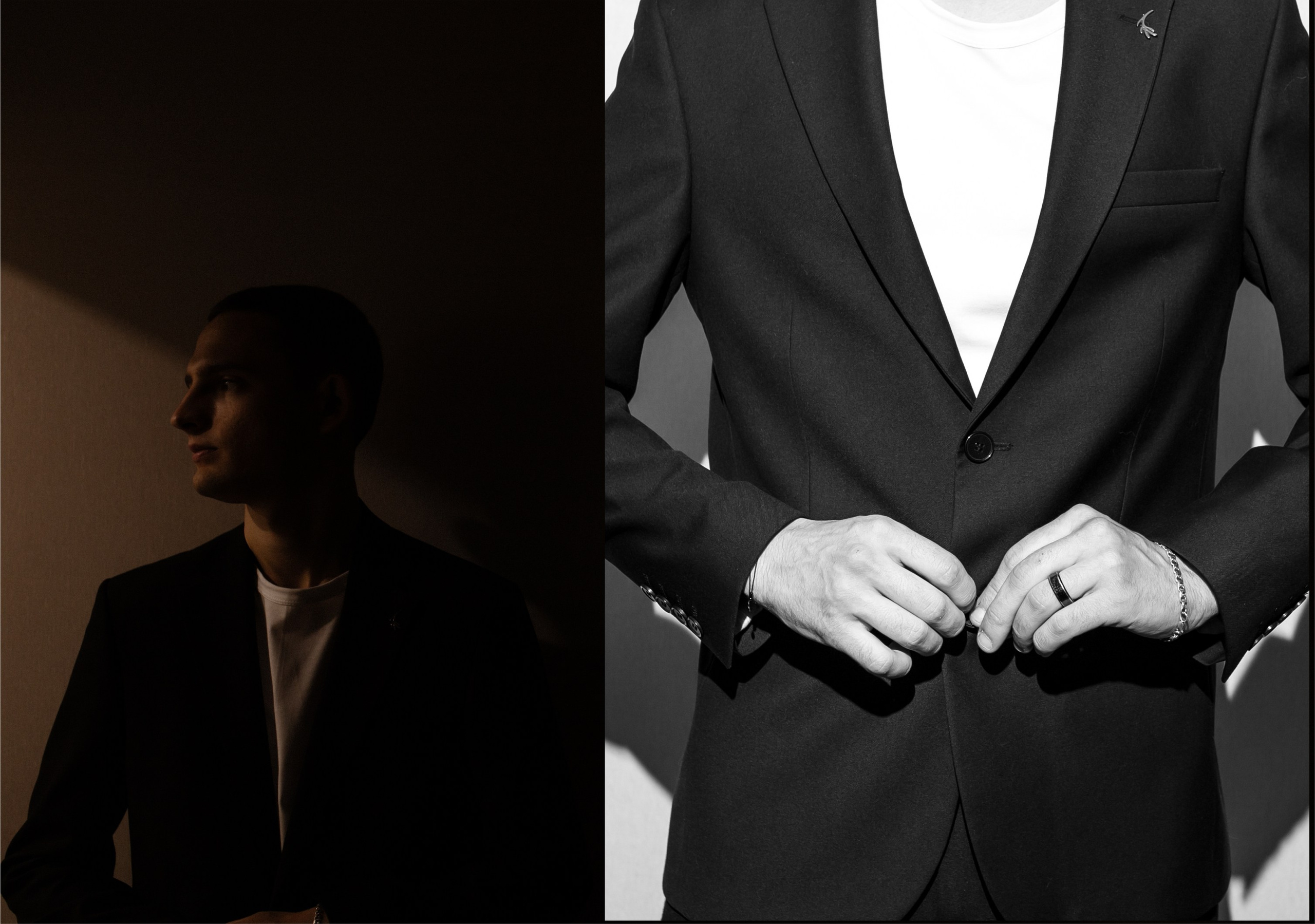 Amore more. Фотограф Невинномысск