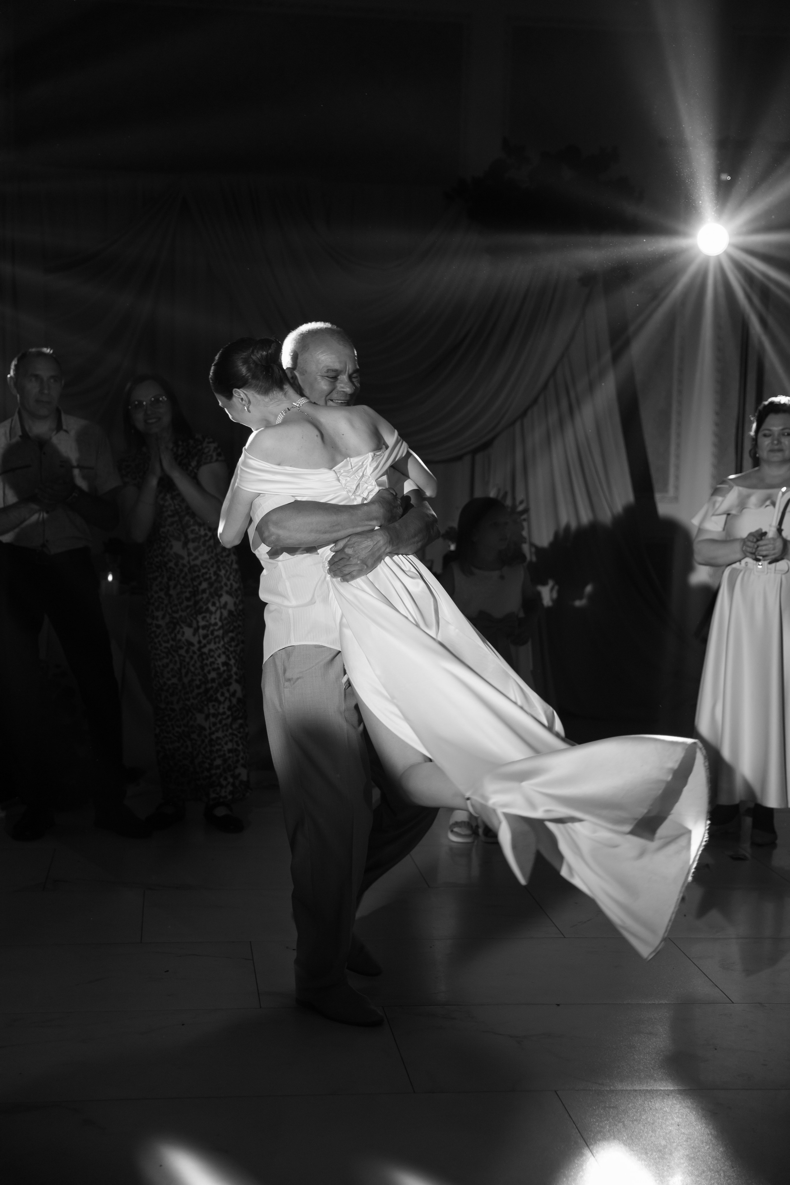 Больше, чем любовь. Фотограф Невинномысск