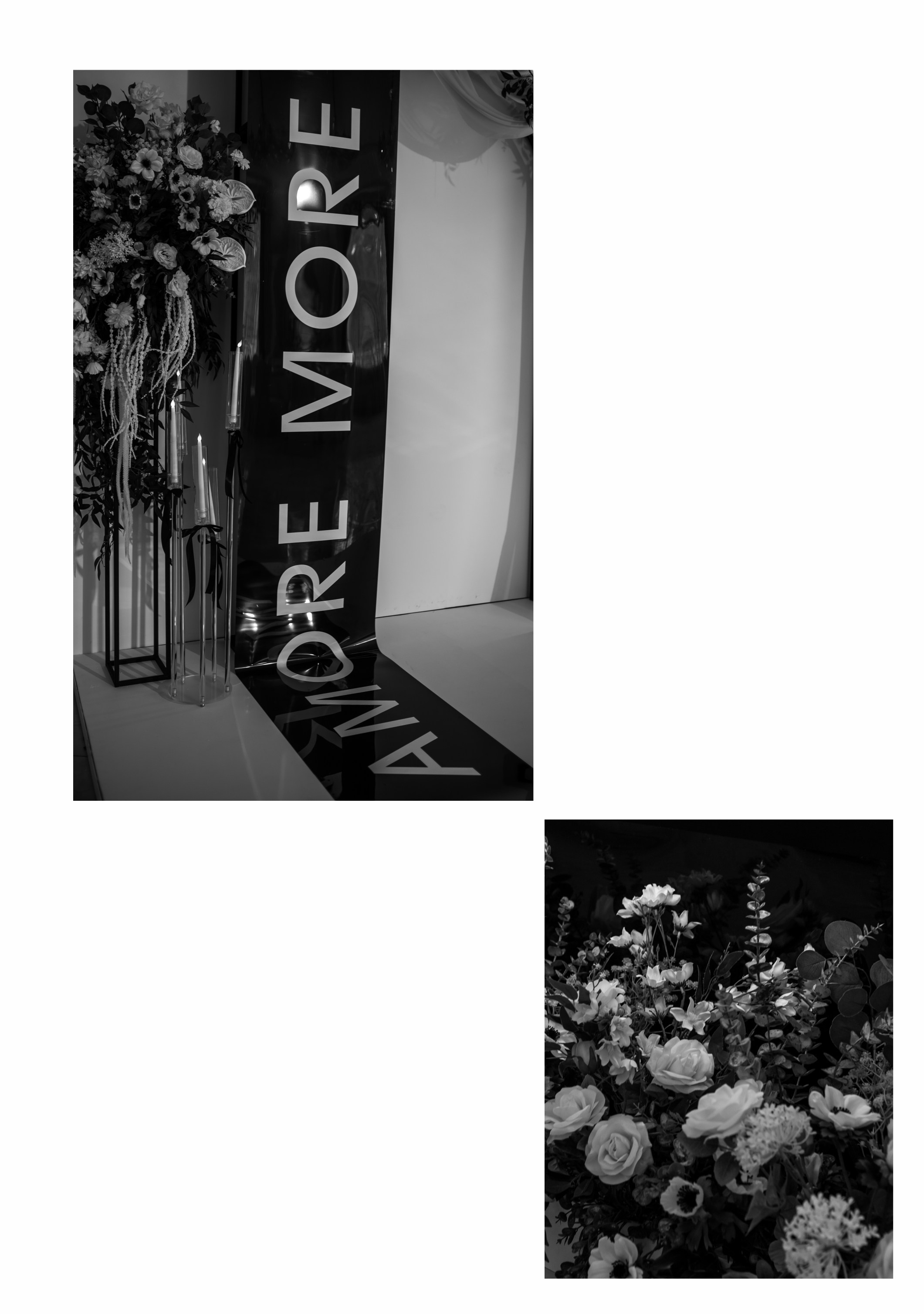 Amore more. Фотограф Невинномысск