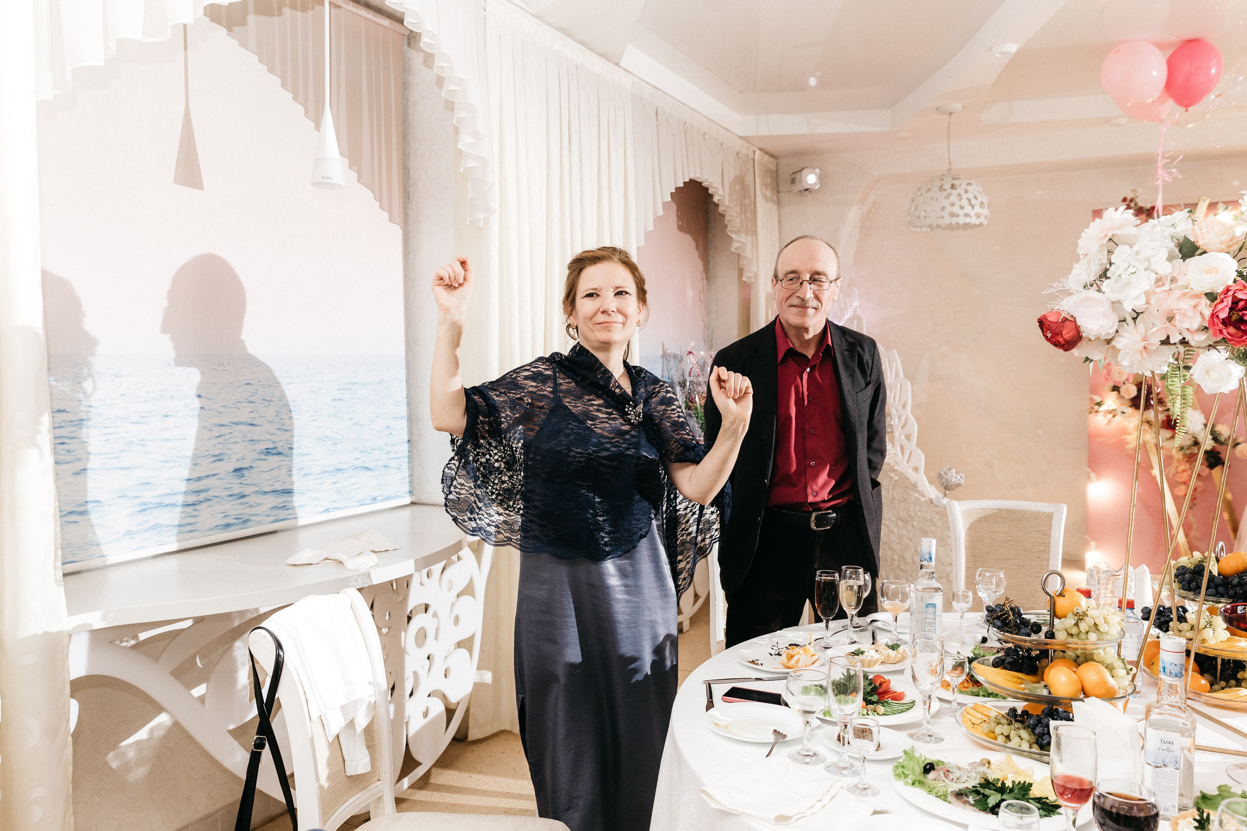 2020-10-23 Леша и Надя. Свадебный и Семейный фотограф г. Ижевск Гульназ Солдатова. Гульназ фото