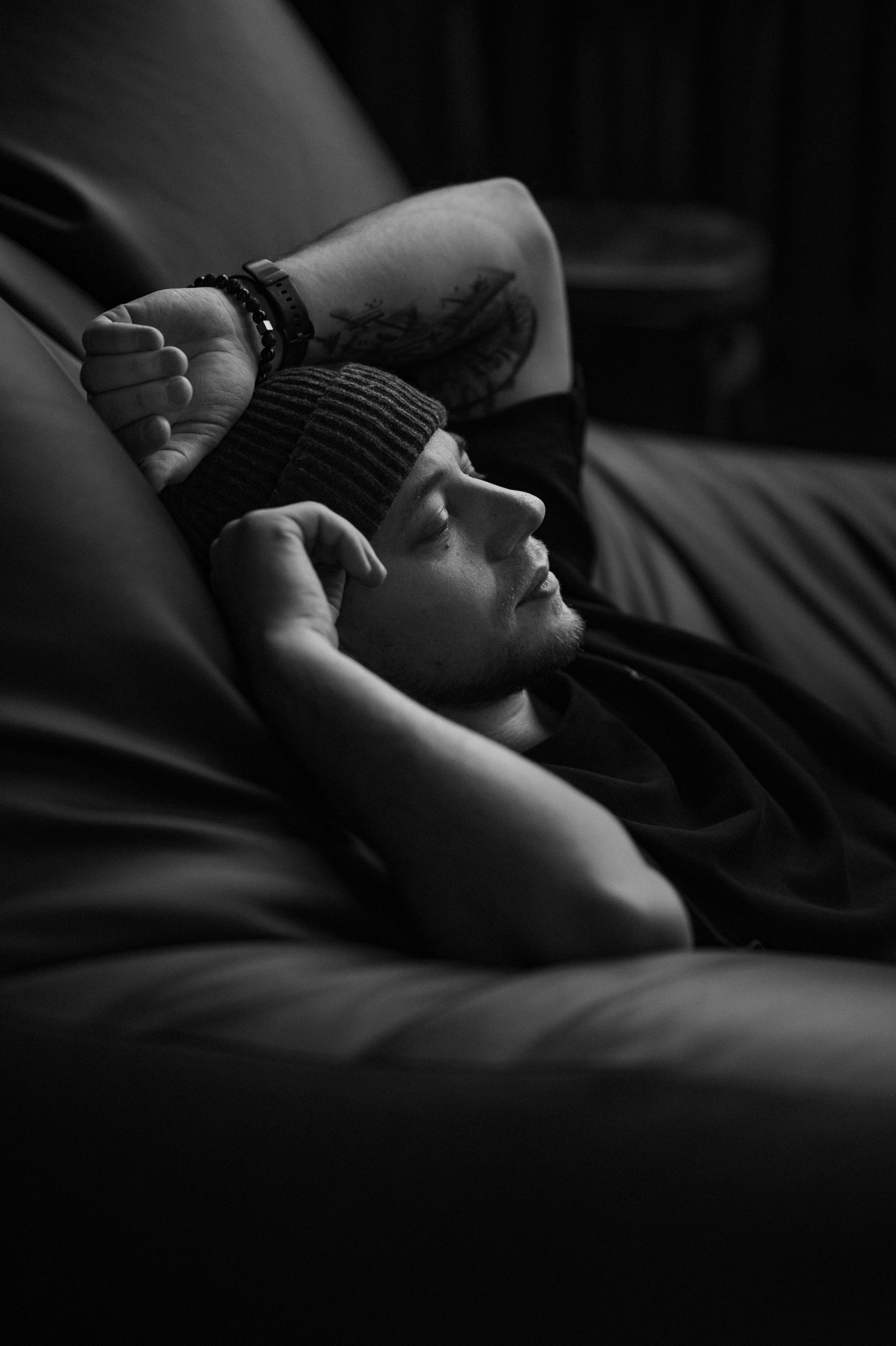 Андрей. Www.ostermiller.ru