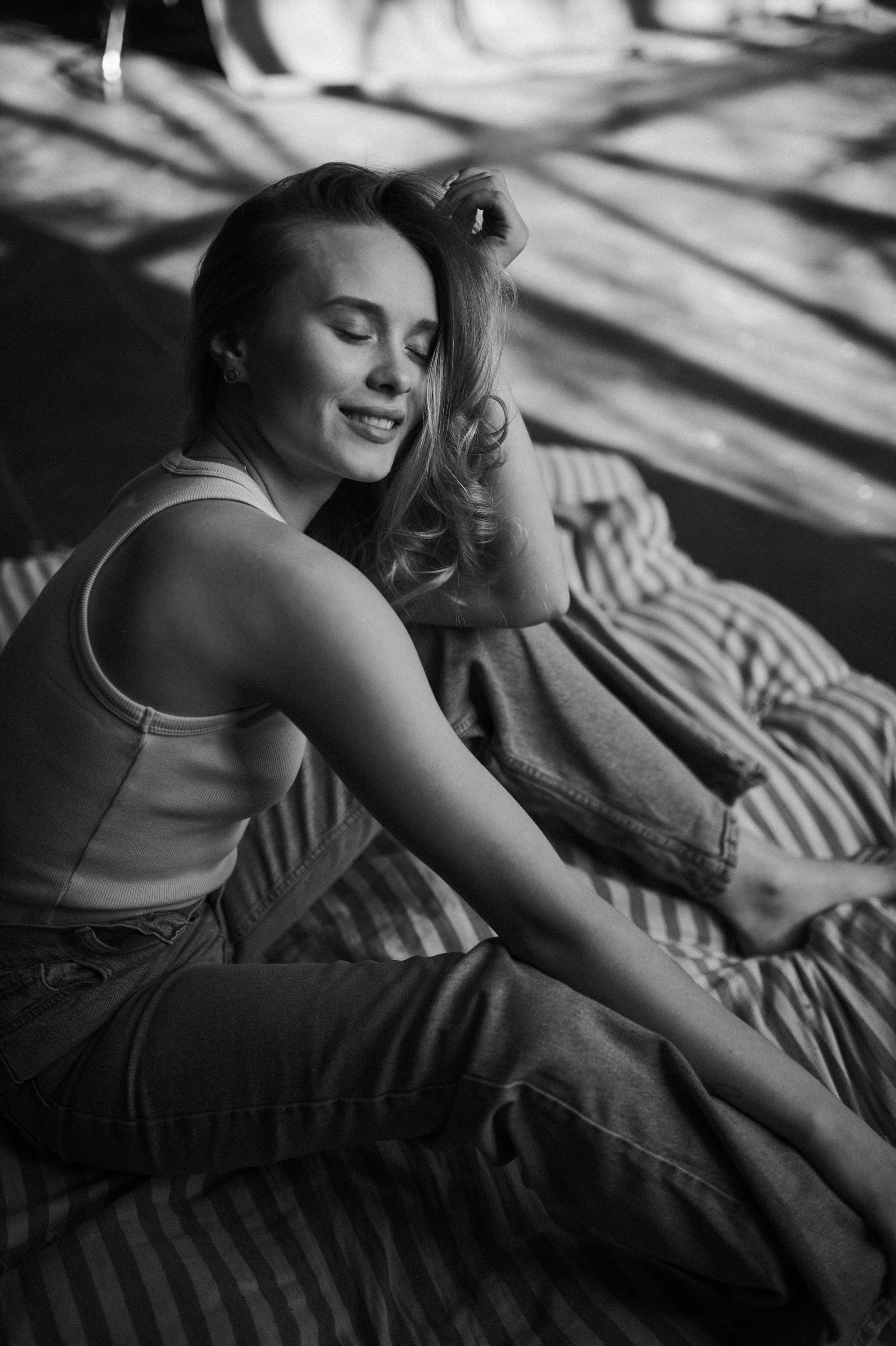 Мария. Www.ostermiller.ru