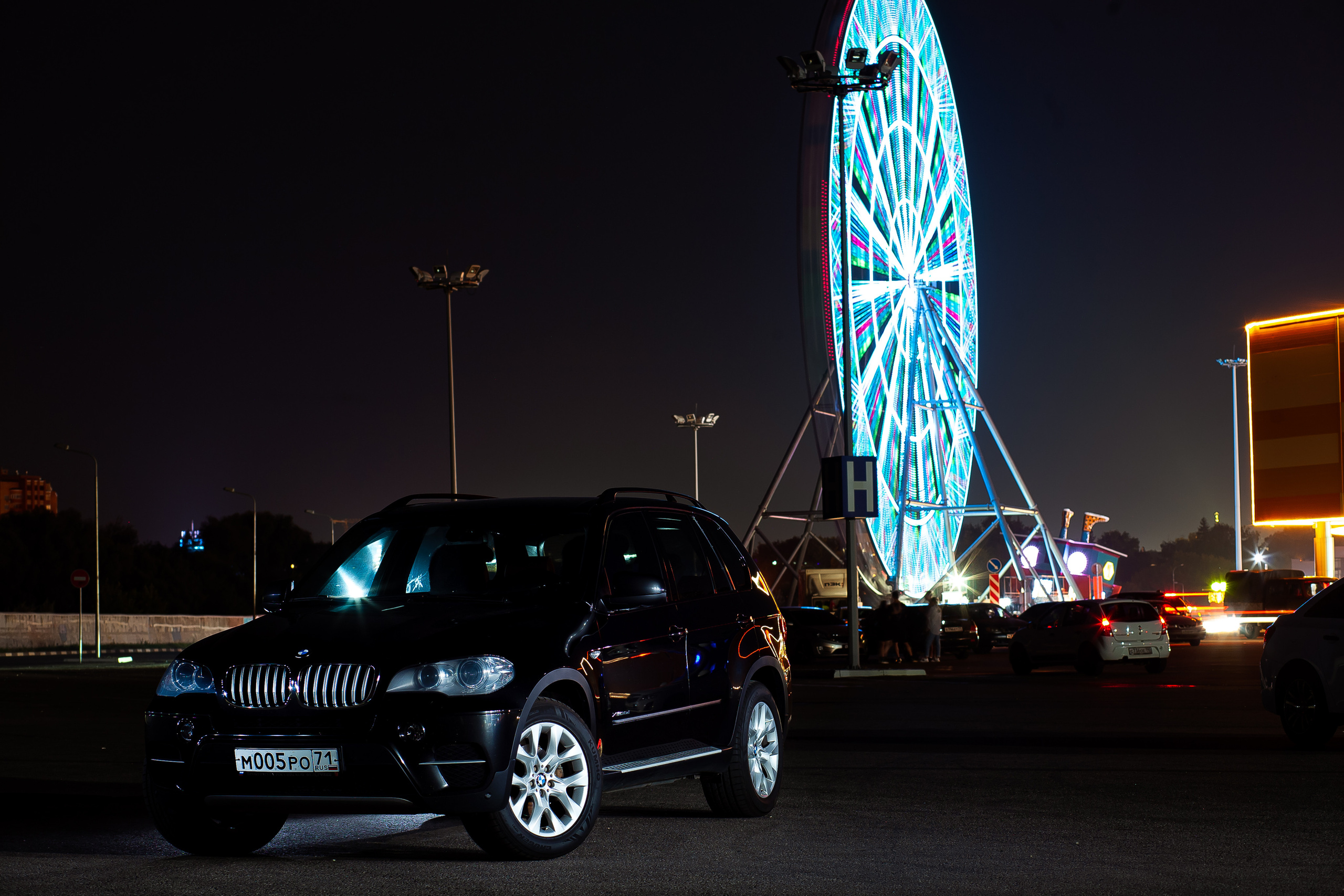 Авто/Мото. Главная