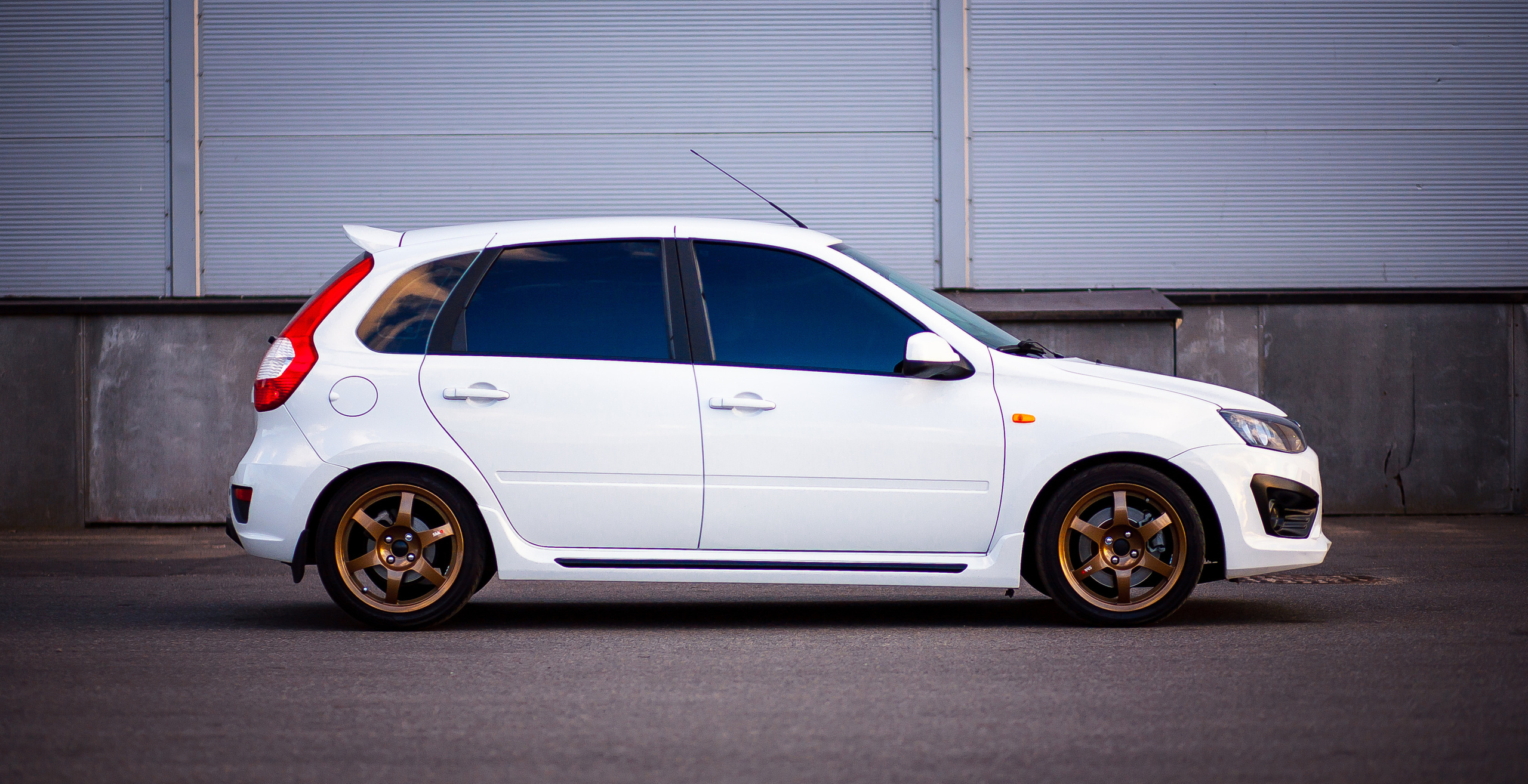 Авто/Мото. Главная