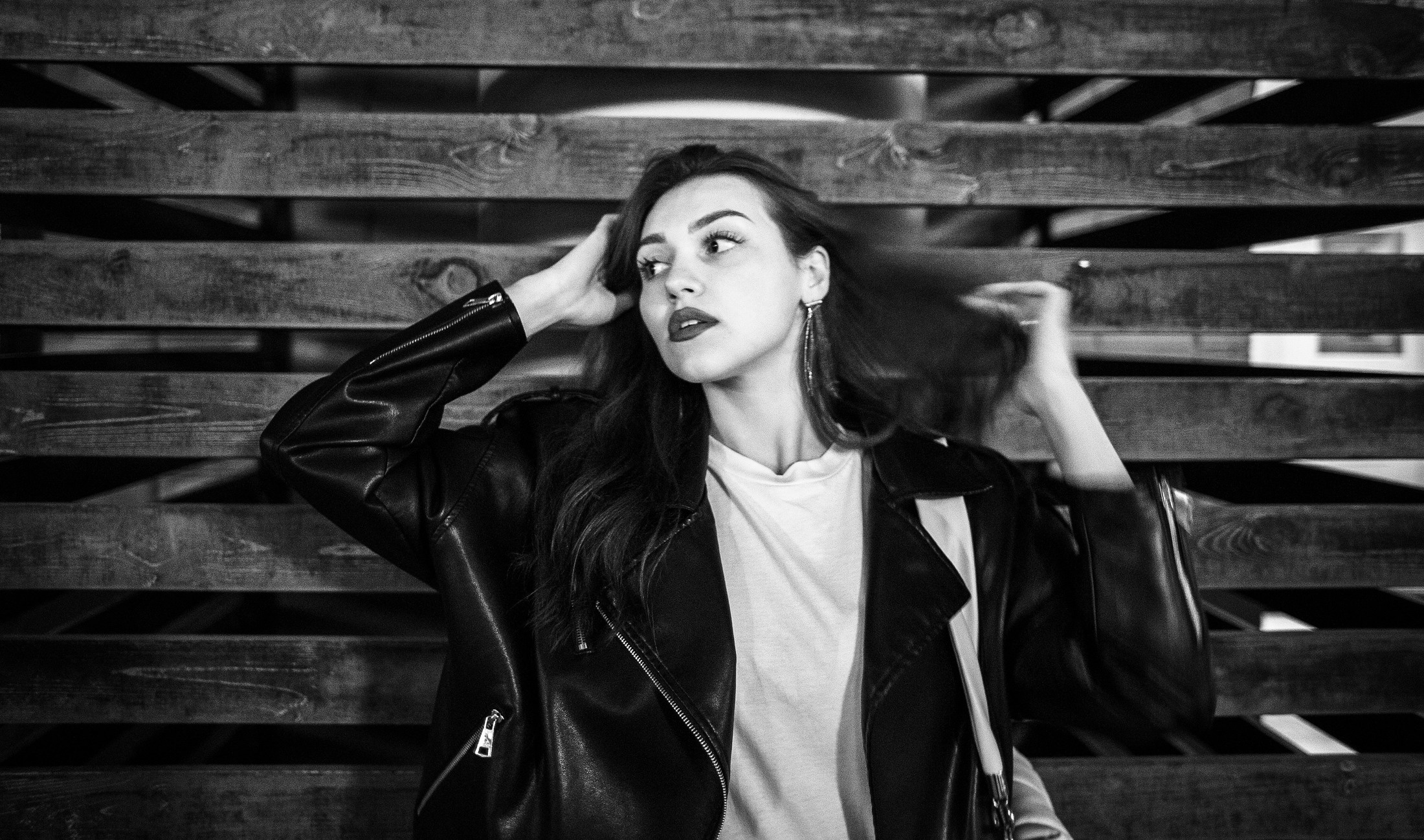 Карина. Главная