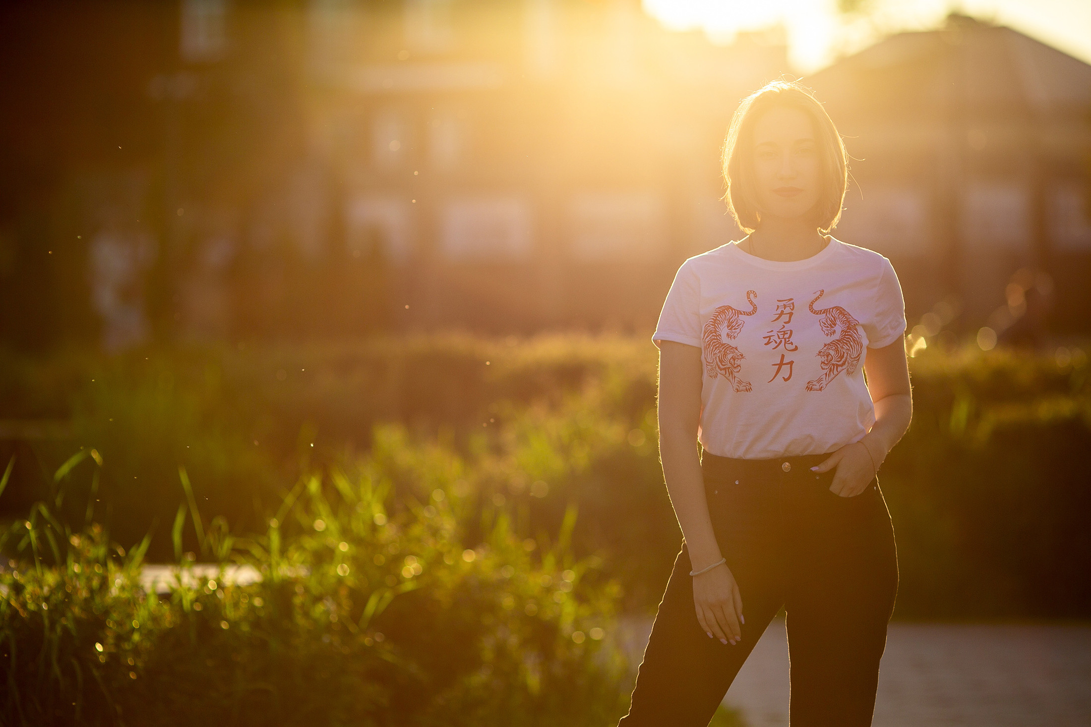 Анастасия. Главная