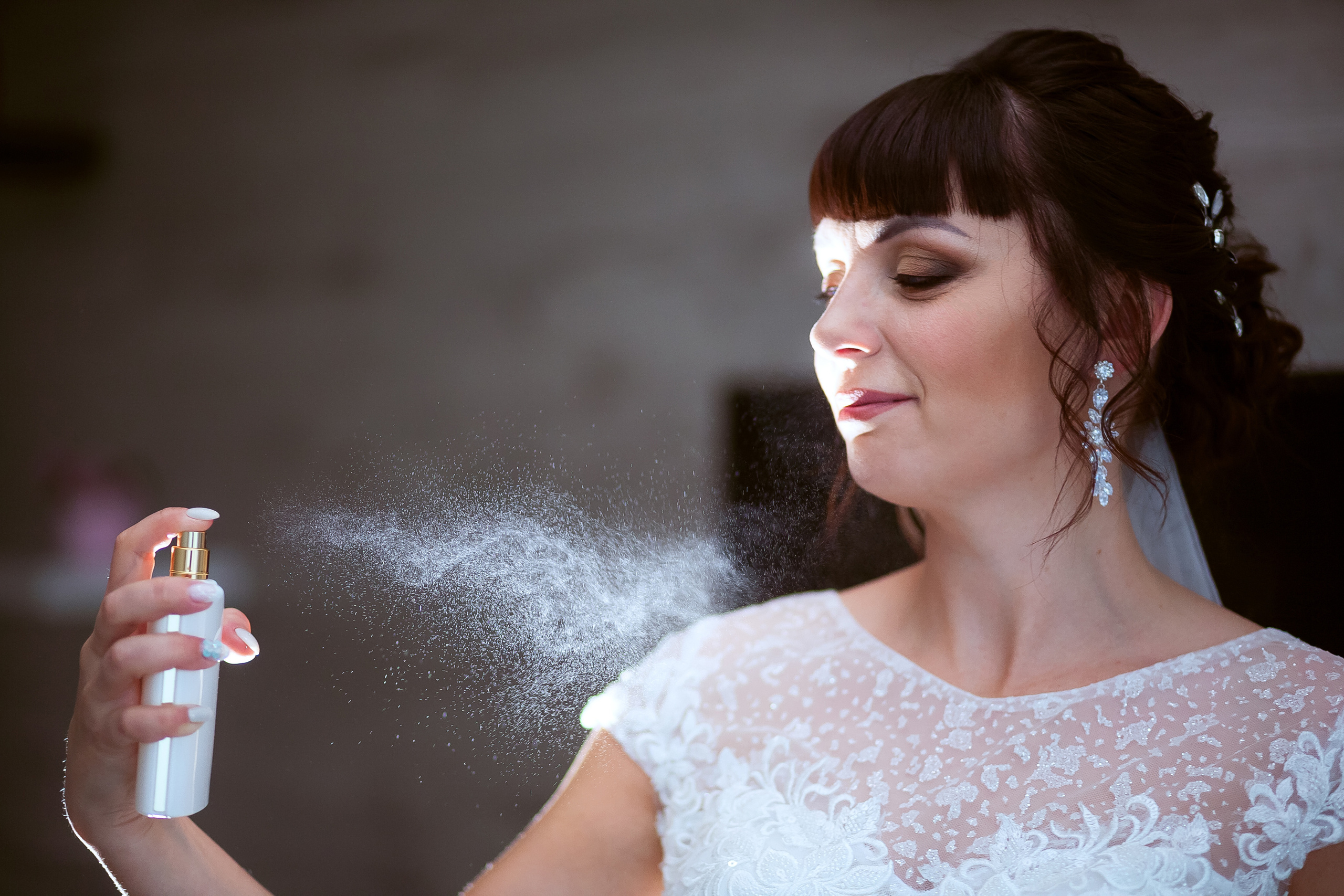 Екатерина и Игорь. Главная