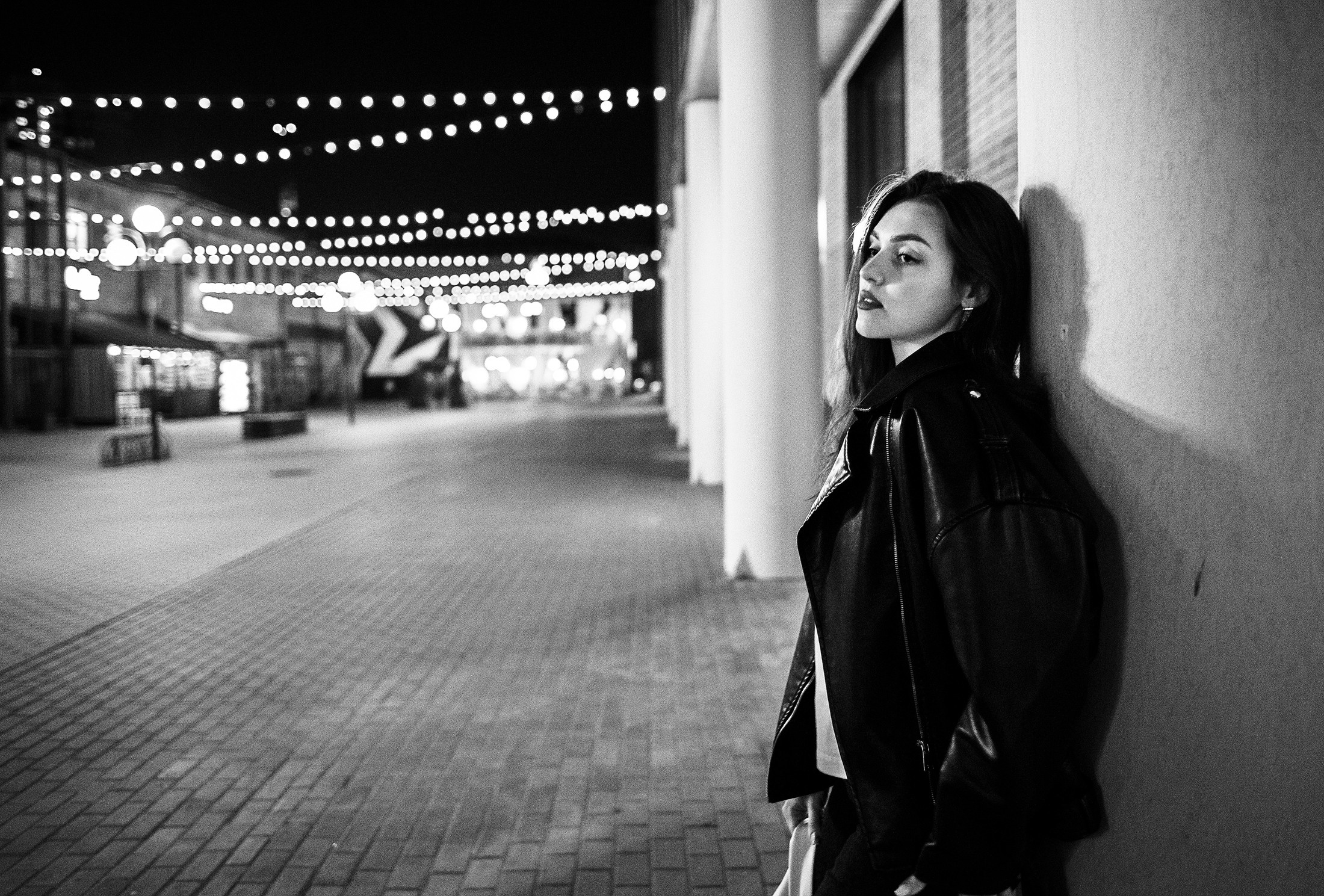 Карина. Главная