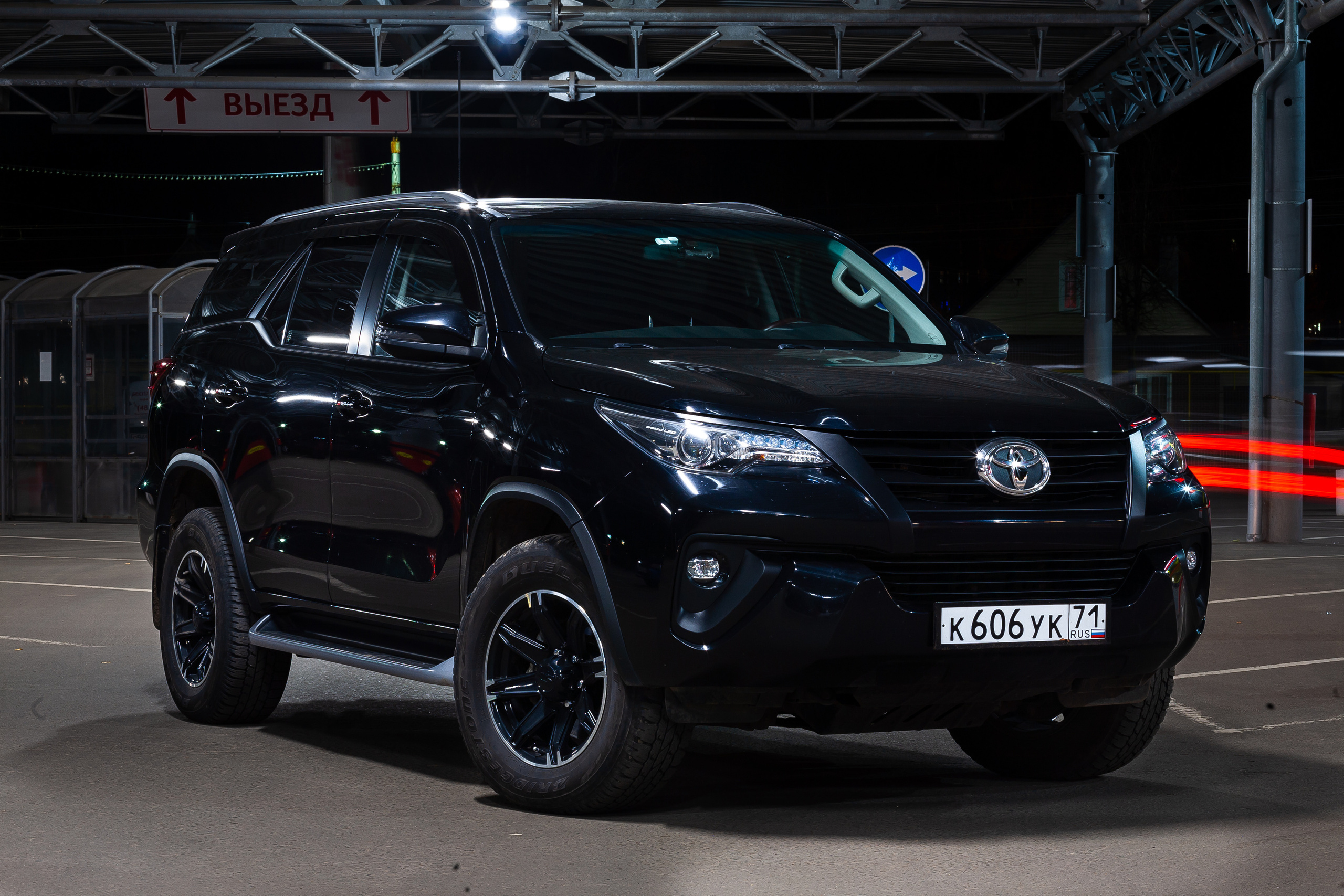 Авто/Мото. Главная