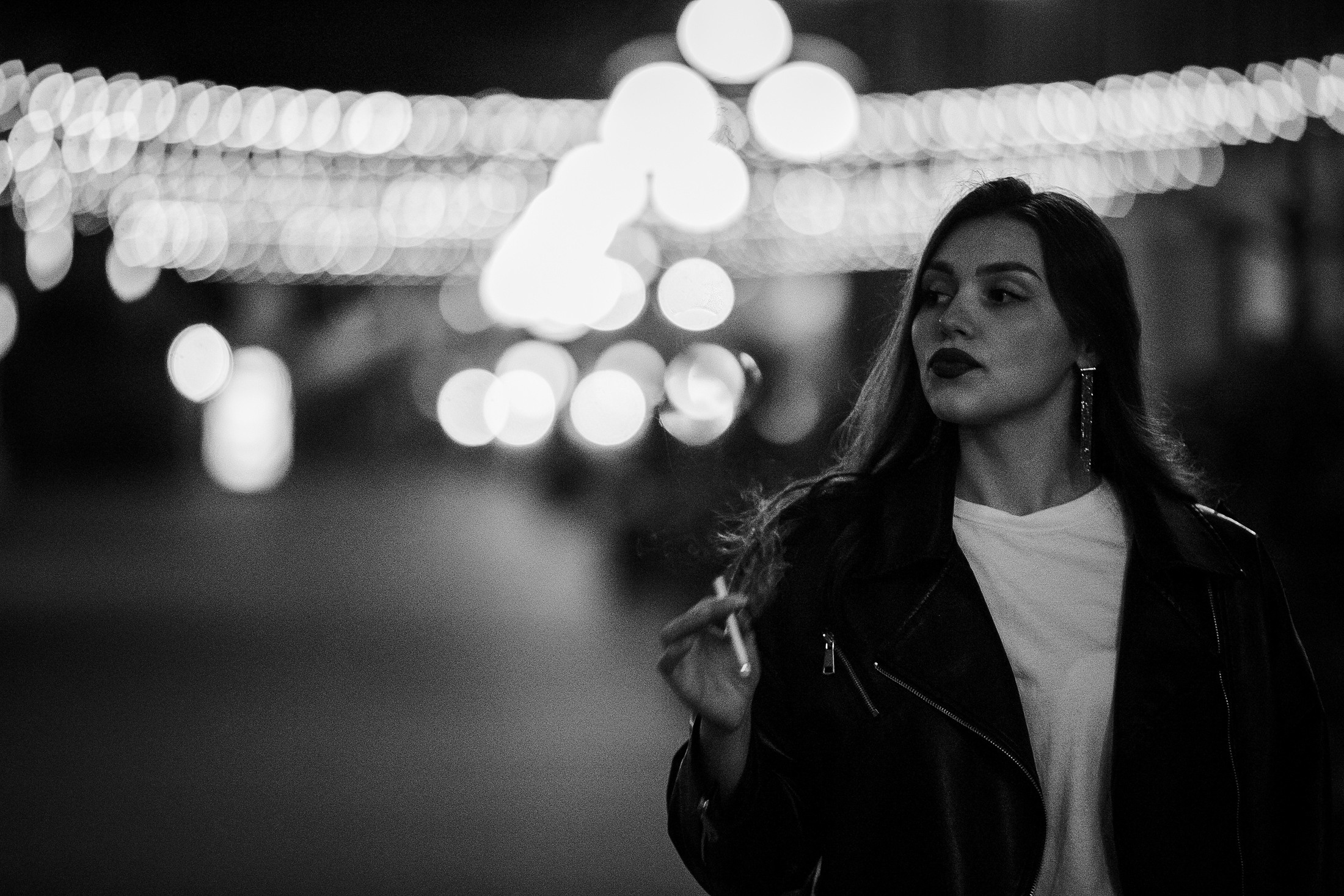 Карина. Главная